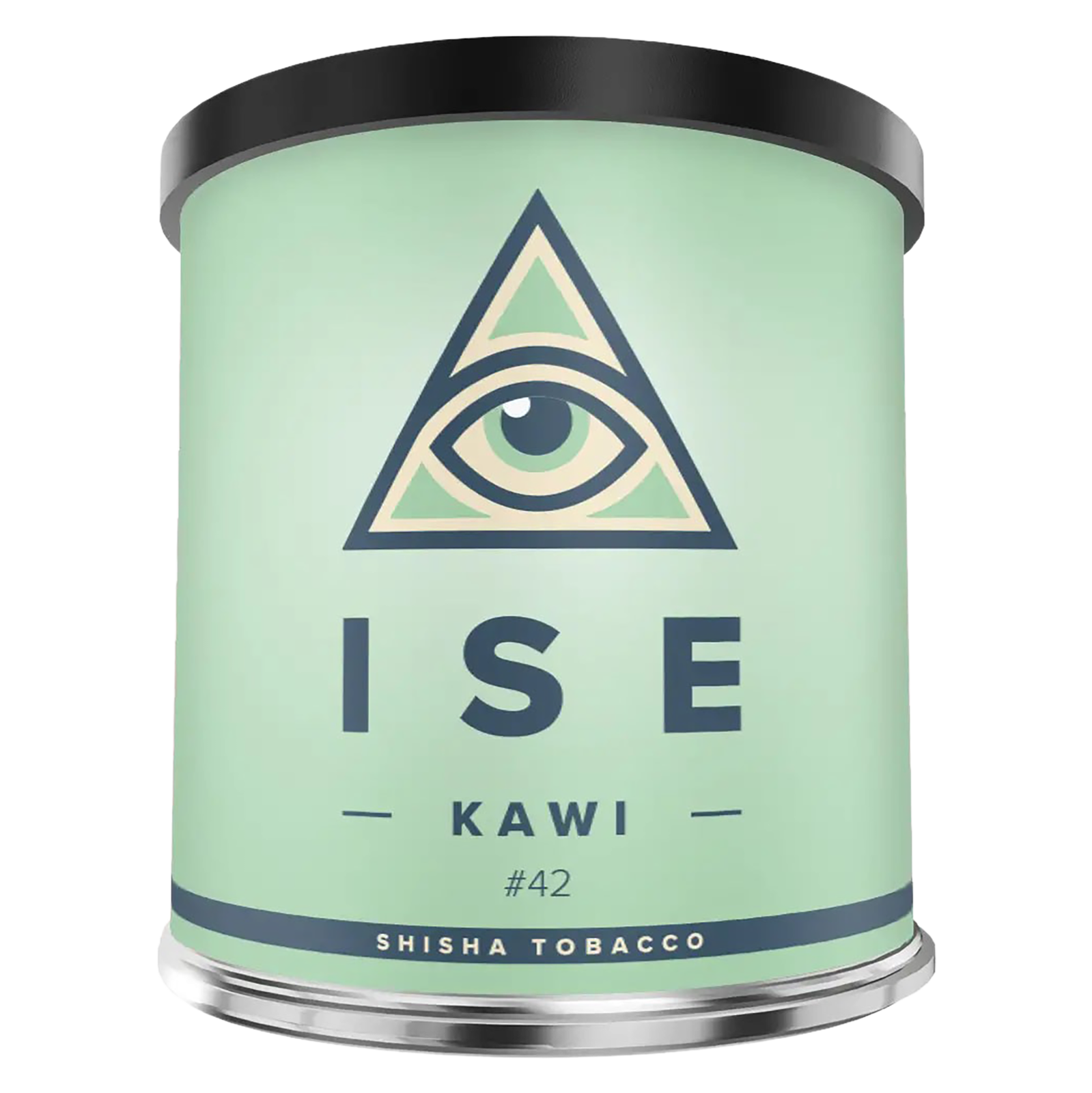 ISE Tobacco 200g - Kawi #42