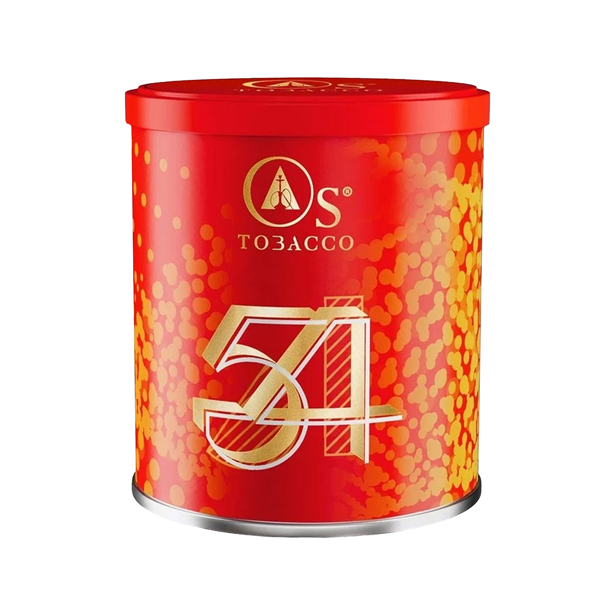 T&T | O's Tobacco 200g - Studio 54