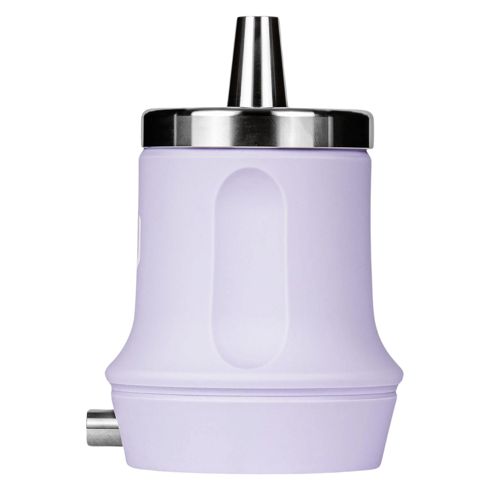 03_Amotion-Roam-Mauve