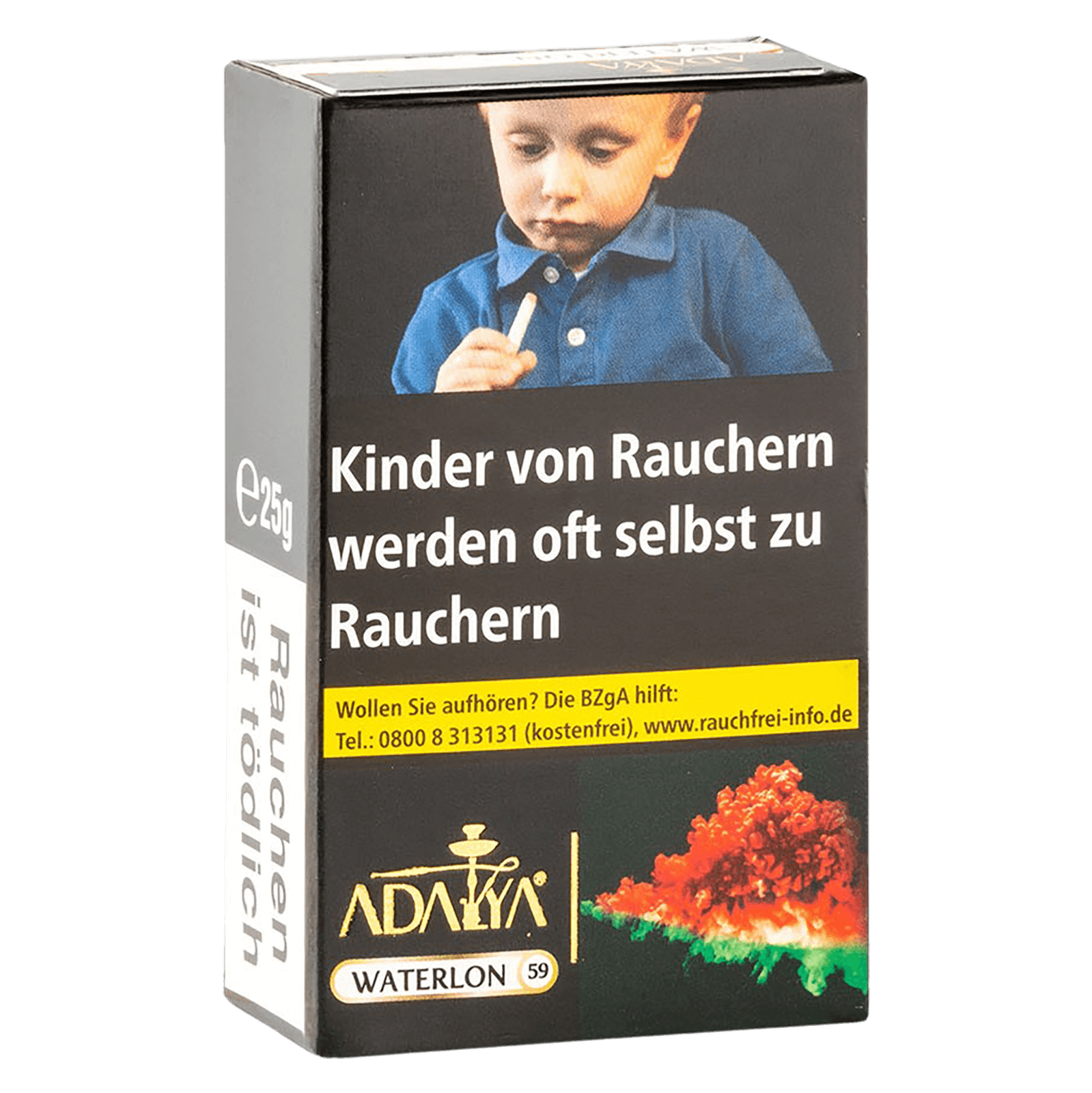 01_Adalya-25g-Waterlon