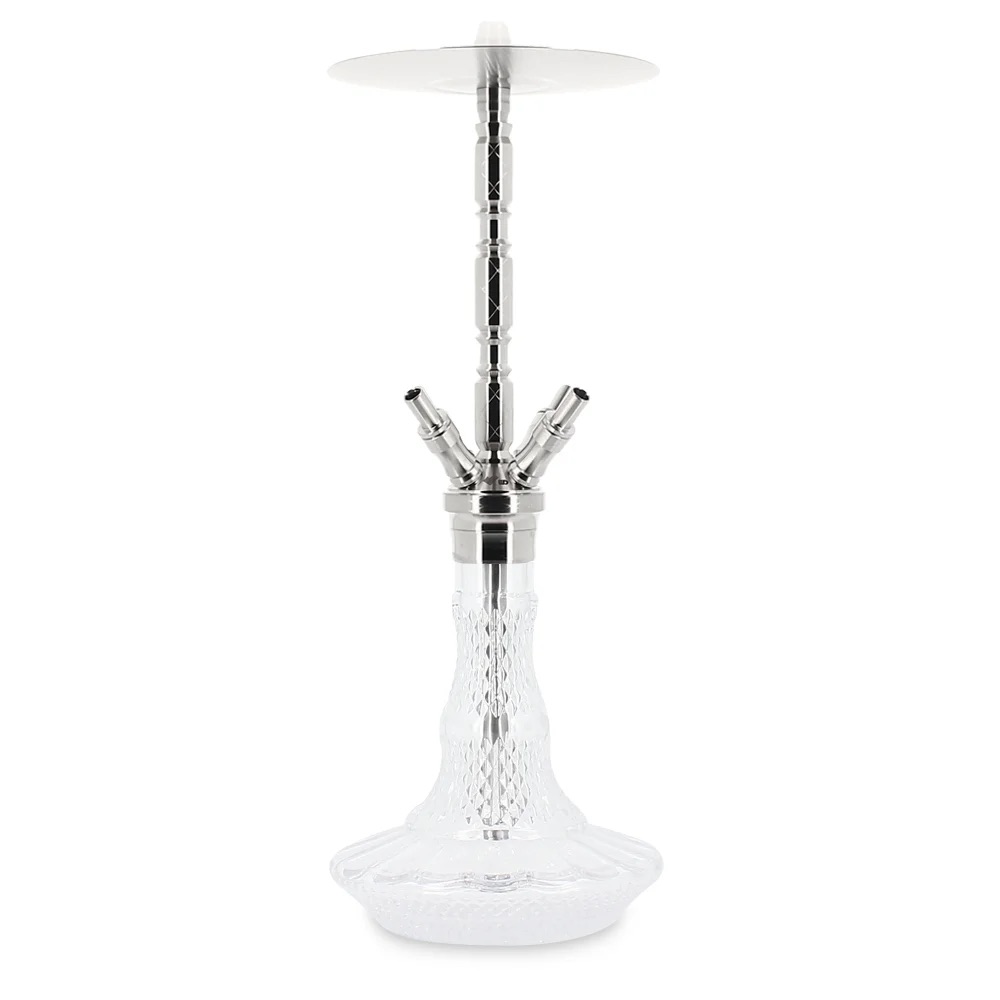WD Hookah G30-34