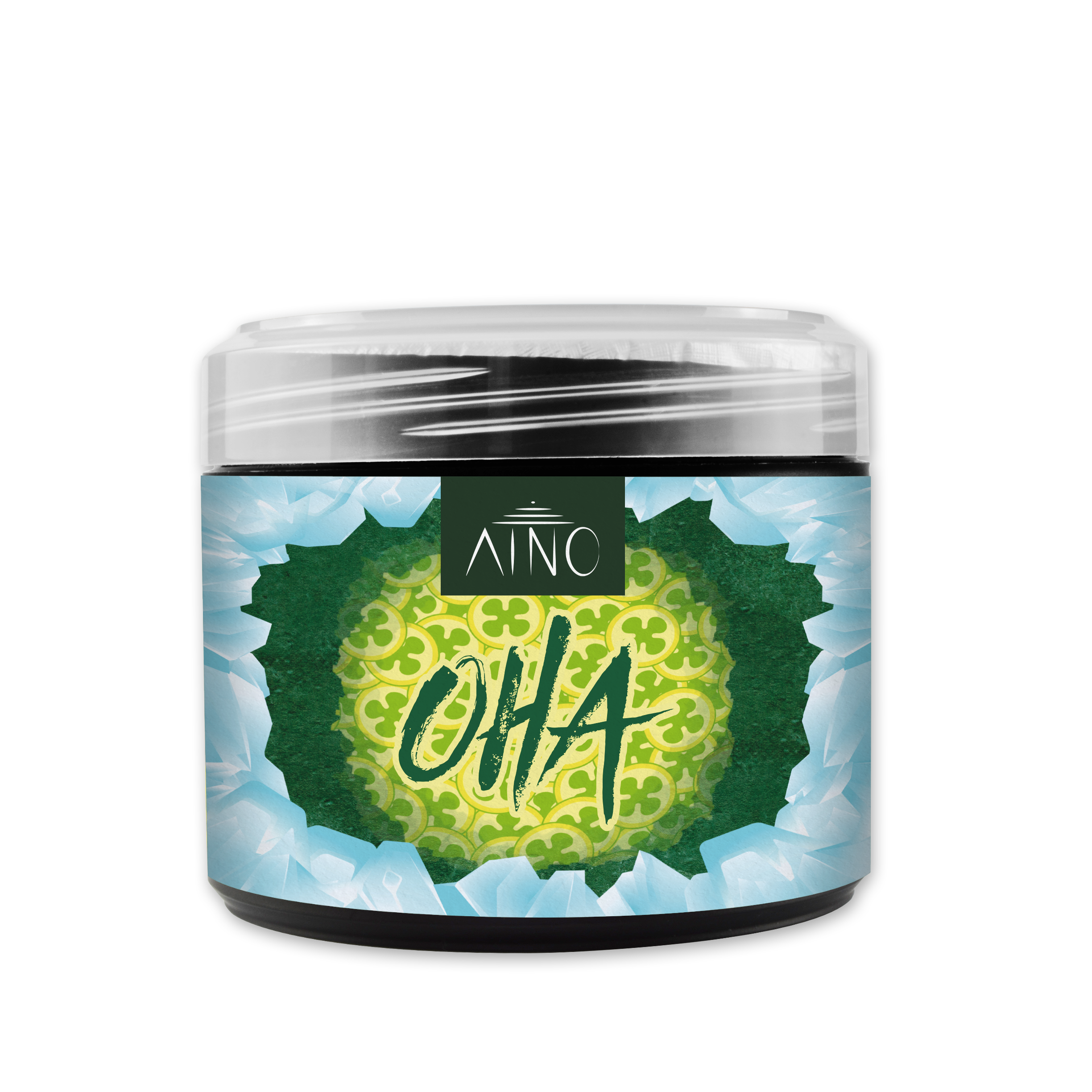 AINO Tobacco 200g - OHA