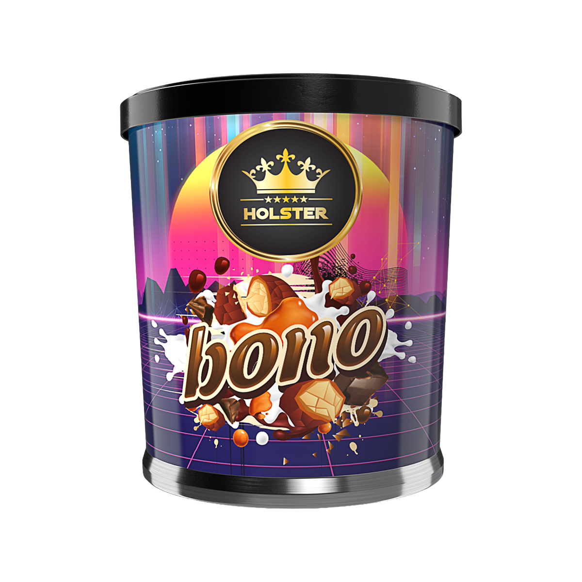 Holster 200g - Bono