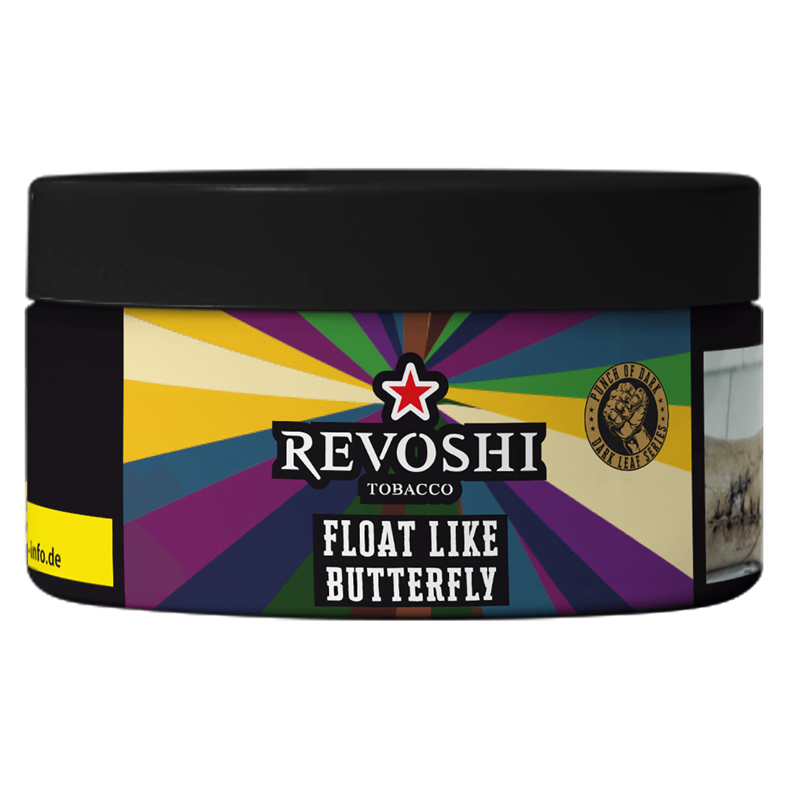 01_Revoshi-25g-Float-Like-Butterfly