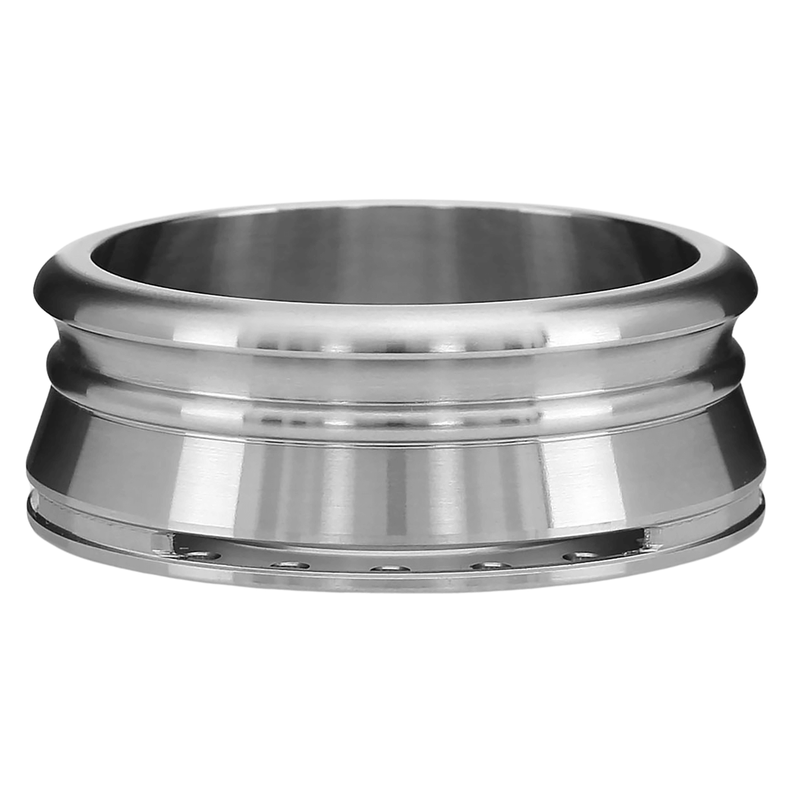Na Grani Heat management Device (HMD)