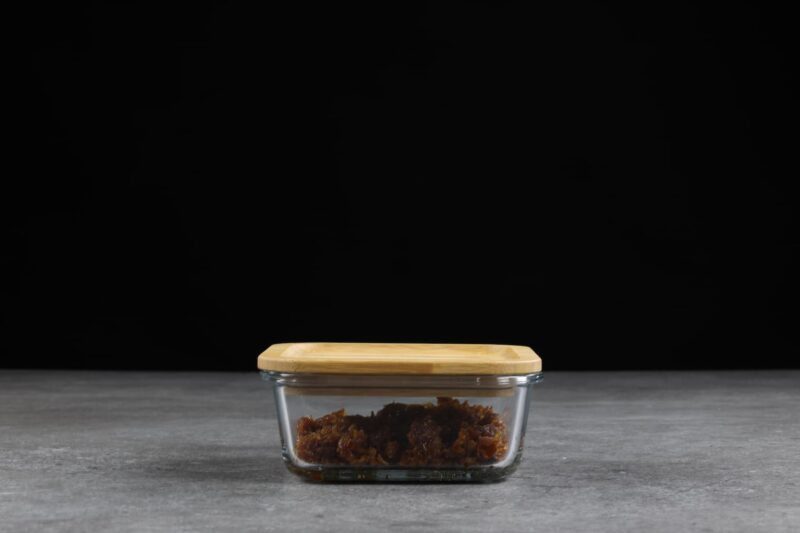 Shisha-Tabak-lagern-wolke7-800x533