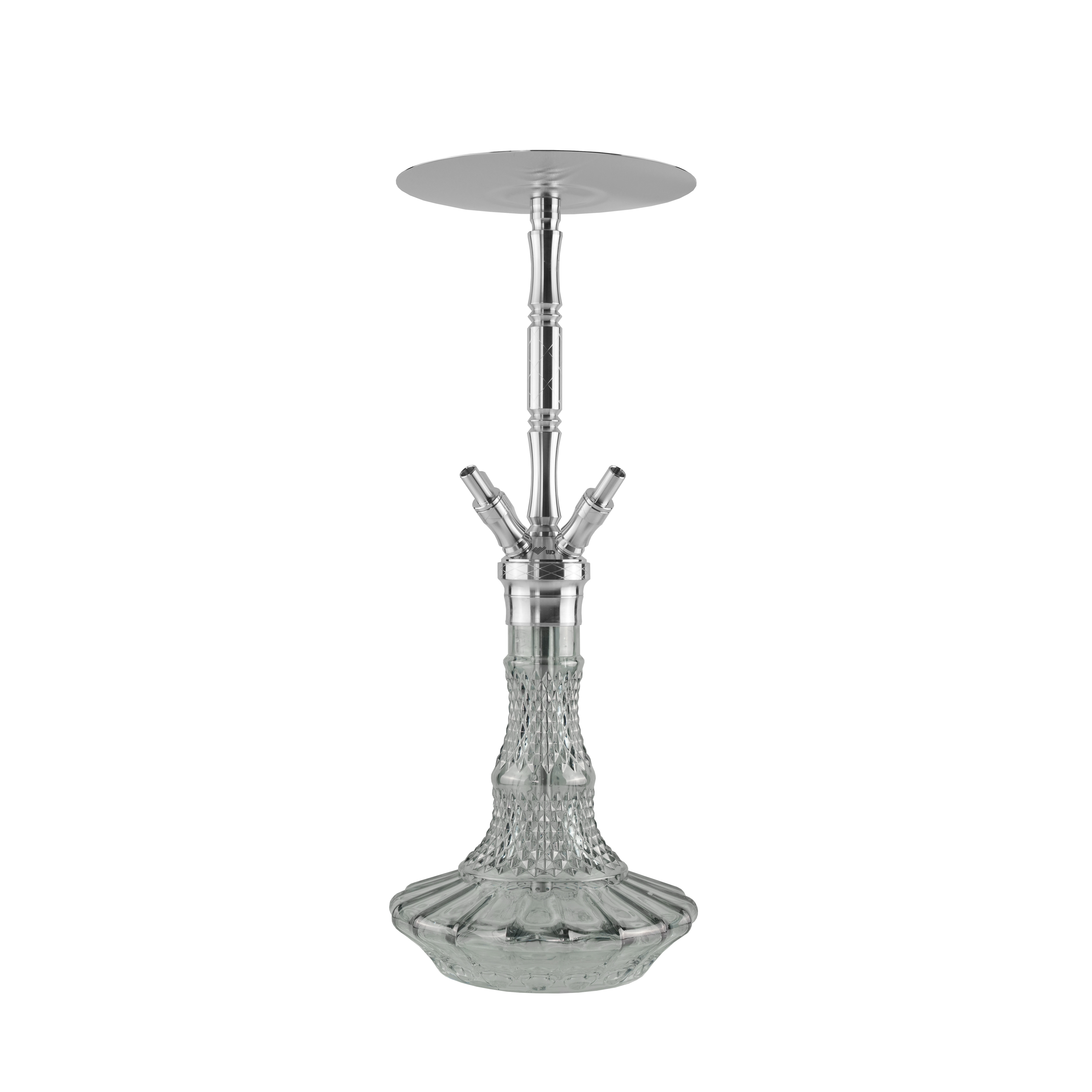 WD Hookah G33-35