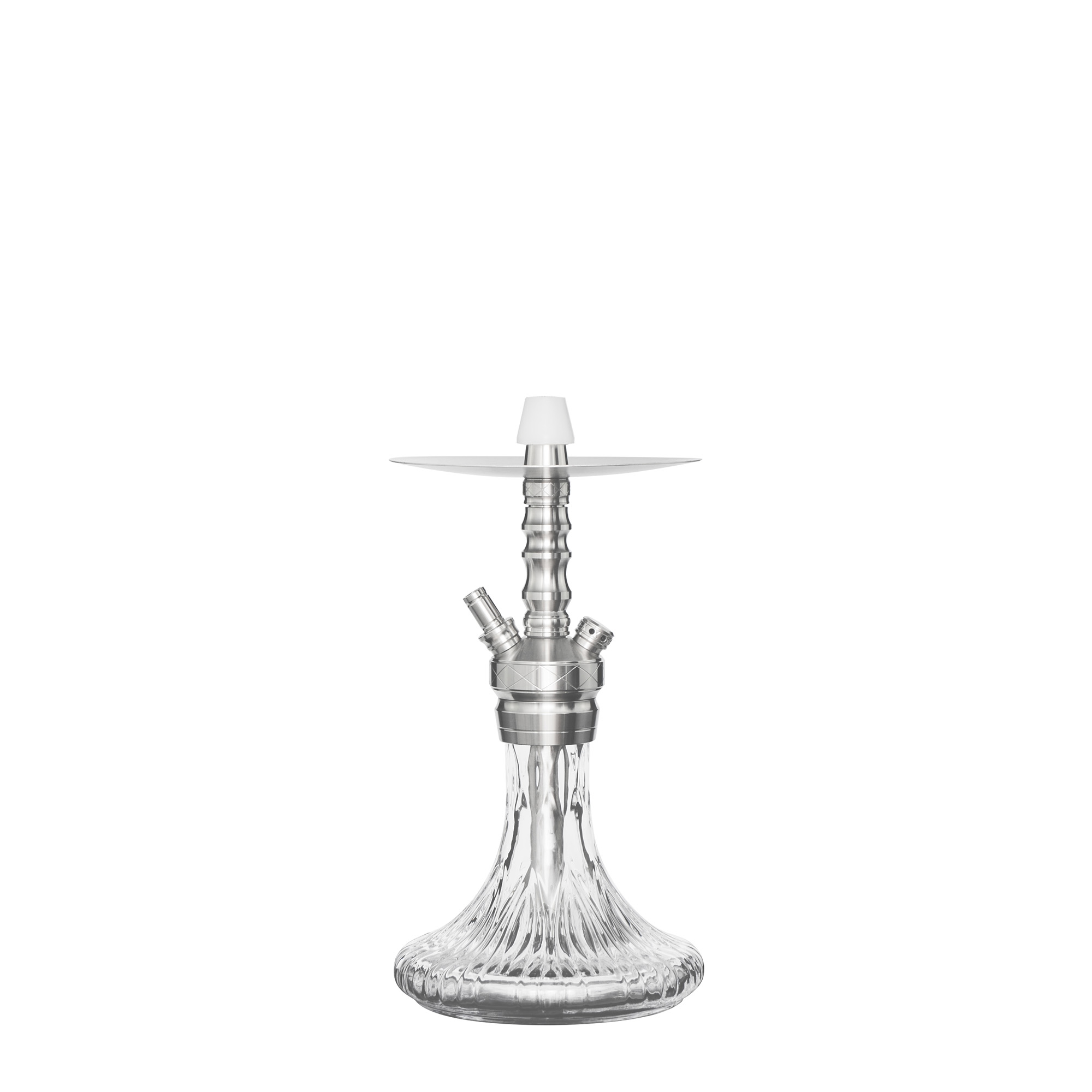Mata Leon Shisha - Naked Parva