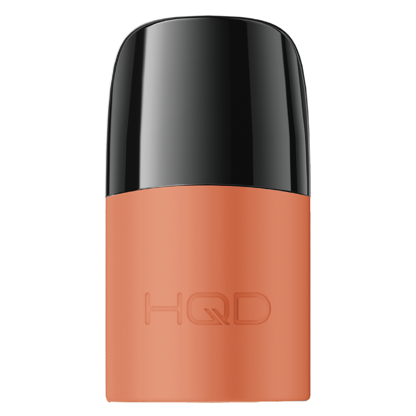 HQD Cirak Pod - Peach Berry - 2 x 2ml