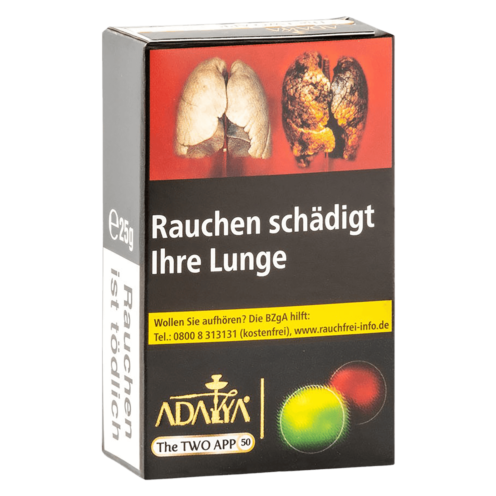 01_Adalya-25g-The-Two-App