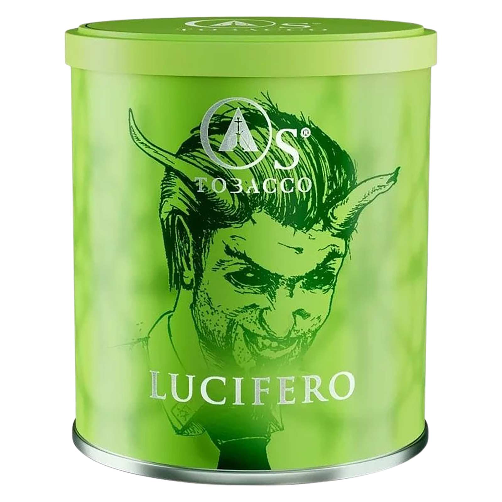 O's 200g - Lucifero