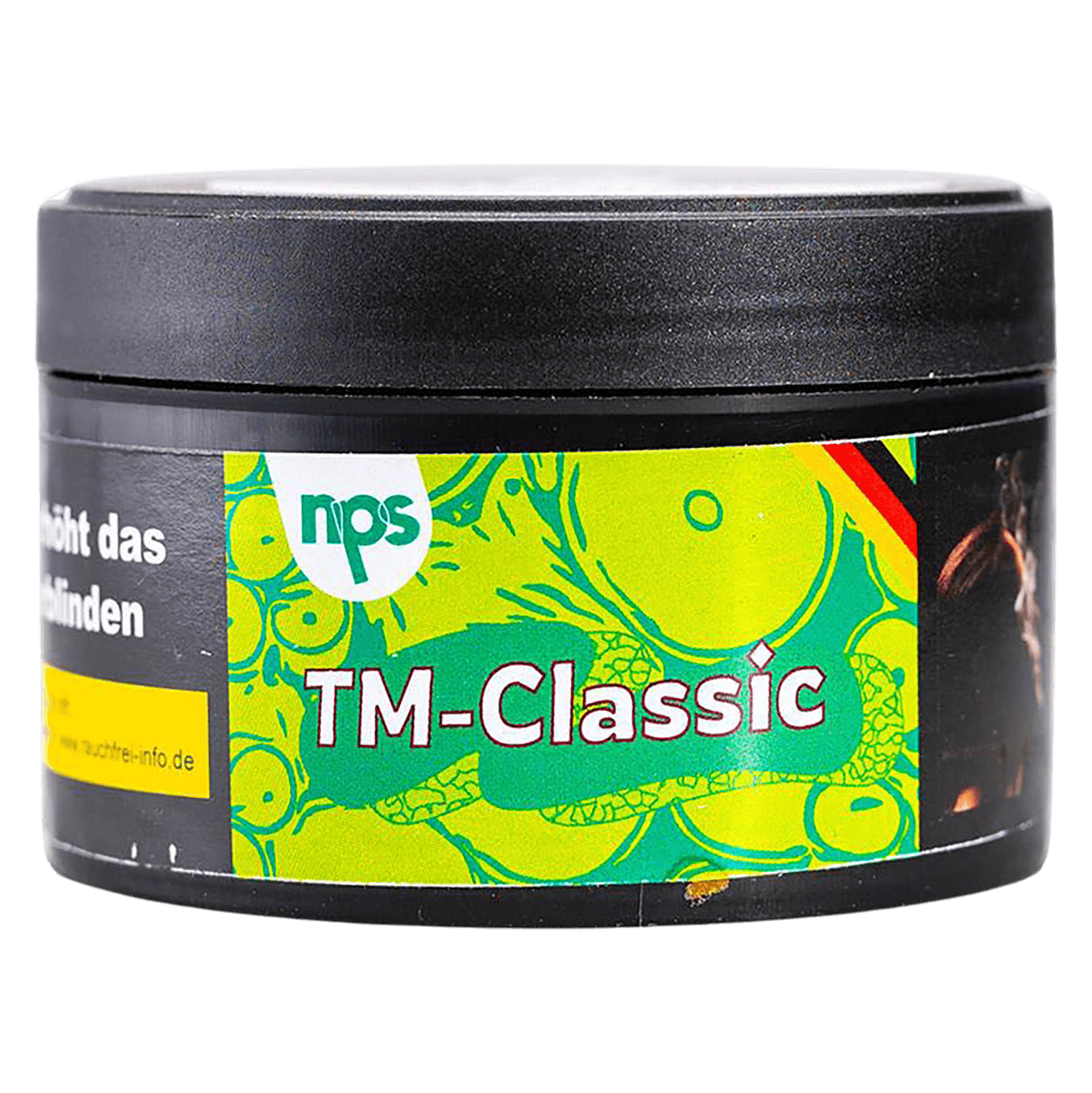 Nargilem Tobacco 25g - TM Classic