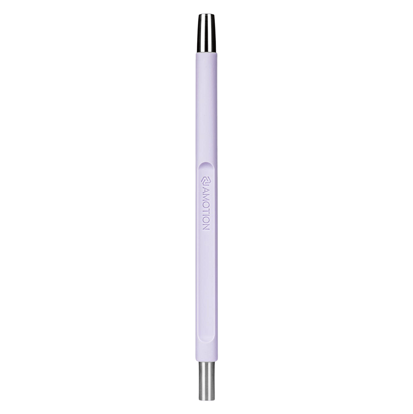 01_Amotion-Mouthpiece-Mauve