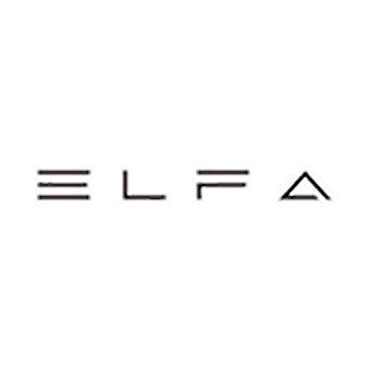Elfbar