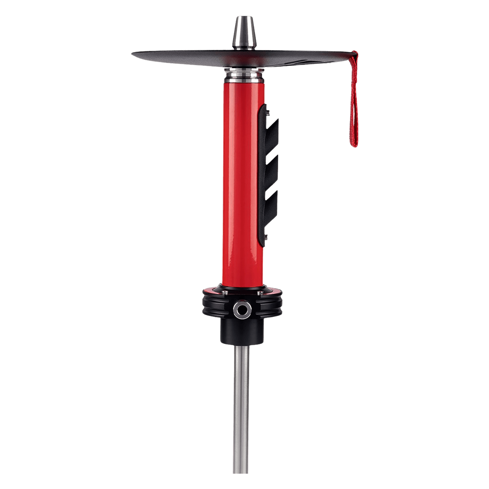 03_El-Bomber-Mid-Night-Rauchsulenset