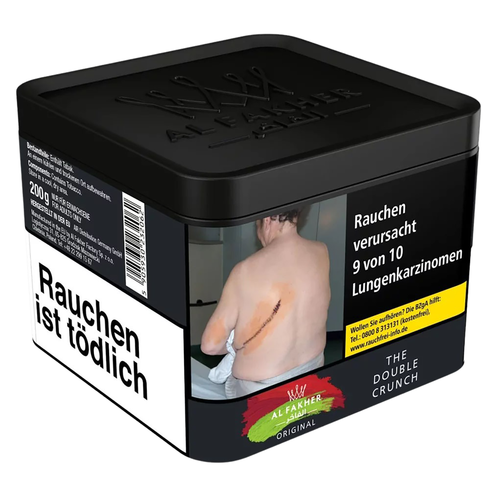 kentucky best tobacco Kentuckys Best Menthol Pipe Tobacco – BnB Tobacco kentucky best tobacco Kentuckys Best Menthol Pipe Tobacco – BnB Tobacco