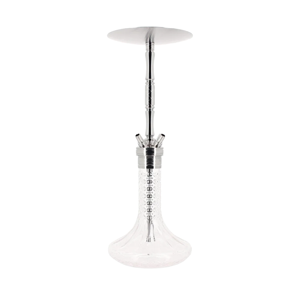 WD Hookah X40A-1