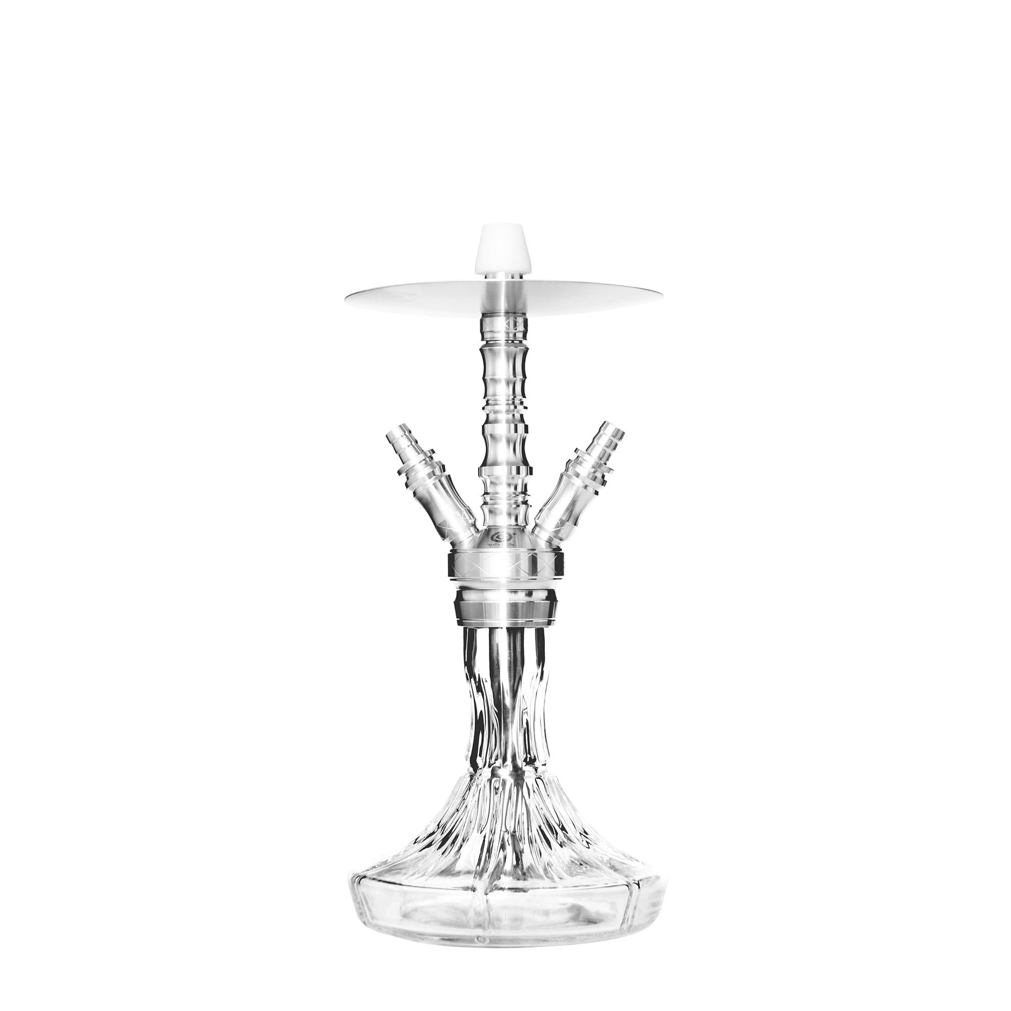 Mata Leon Shisha - Naked Vesta
