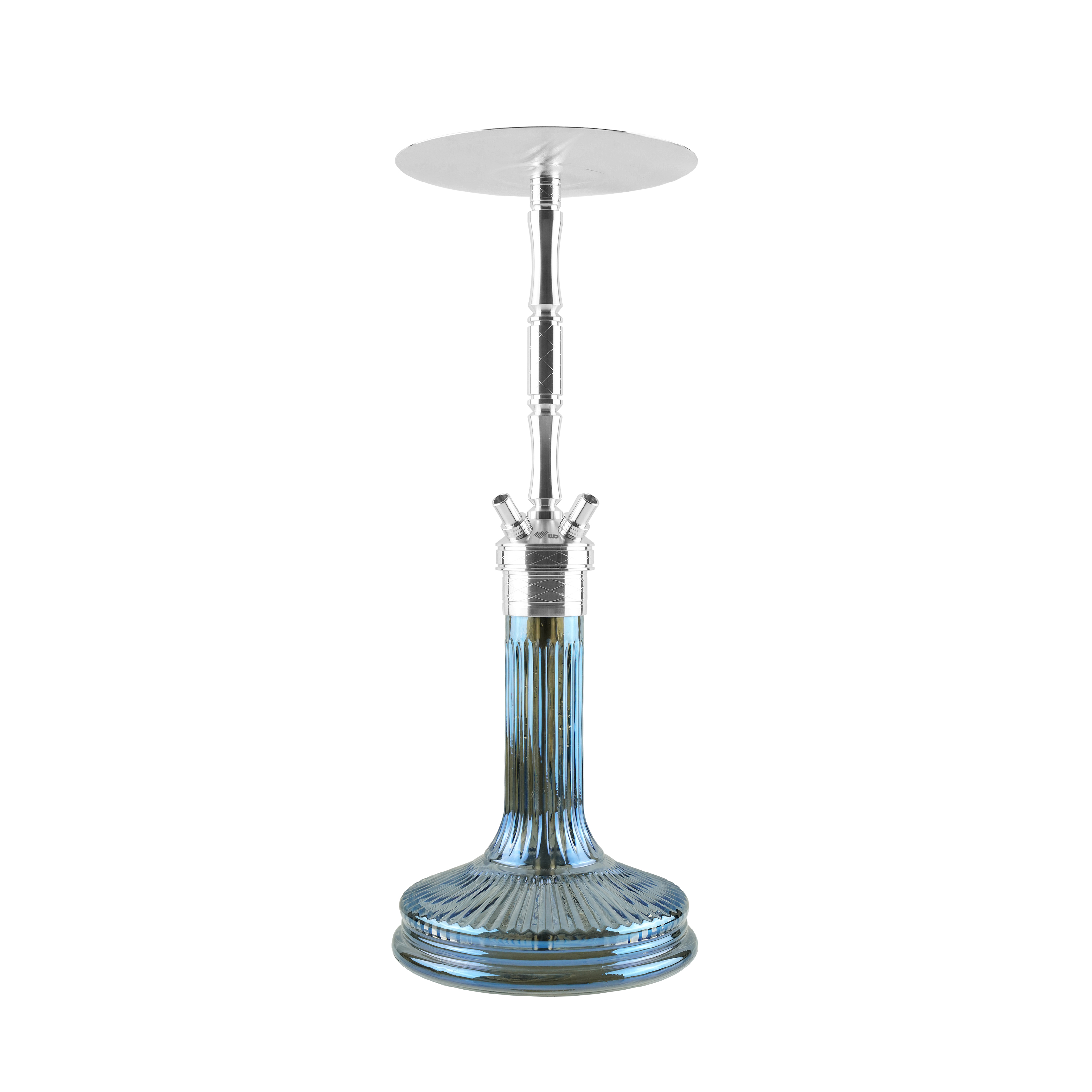 WD Hookah X40A-4 blue