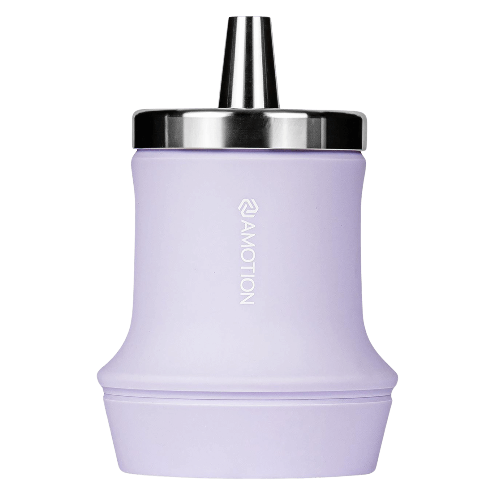 02_Amotion-Roam-Mauve