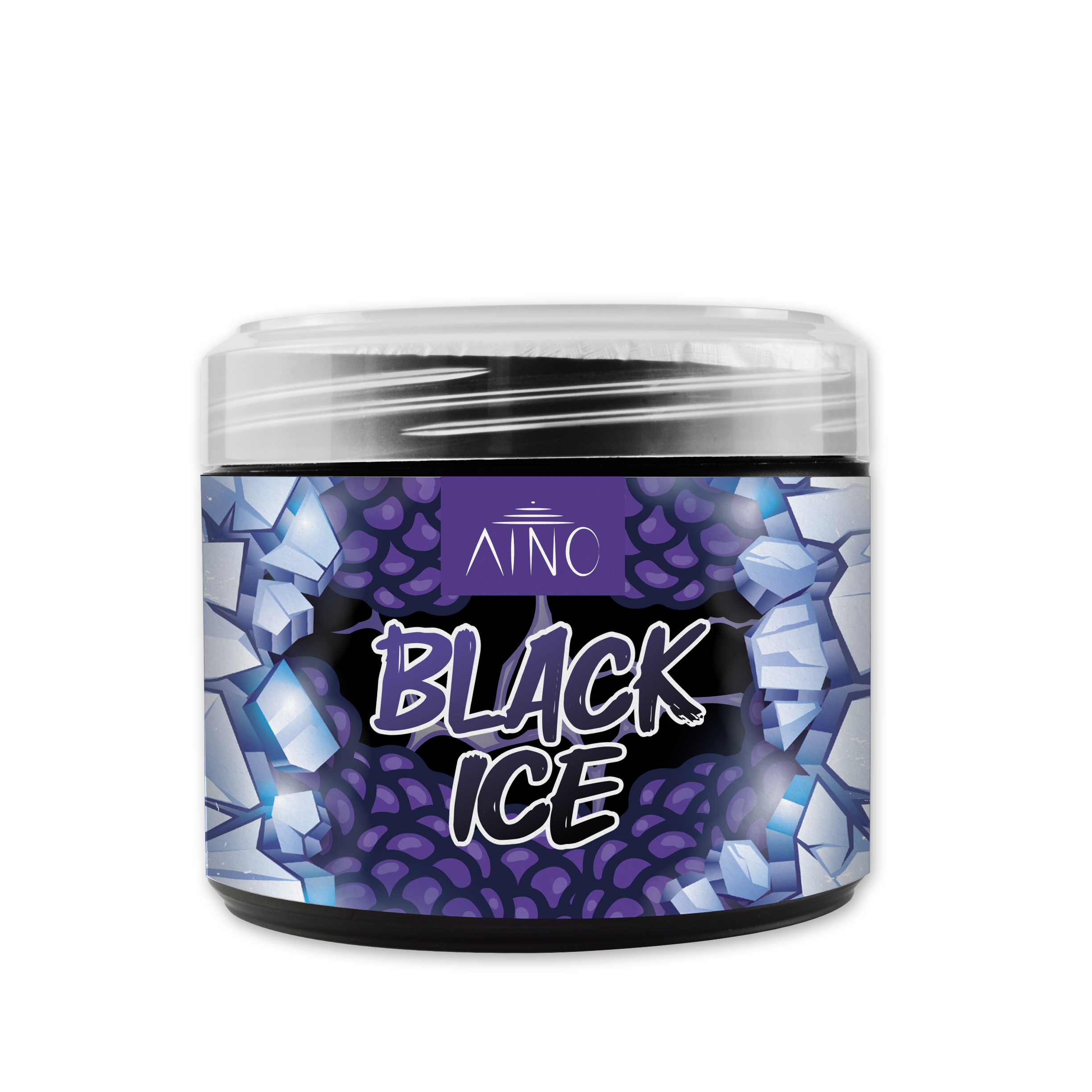 T&T | AINO Tobacco 200g - Black Ice