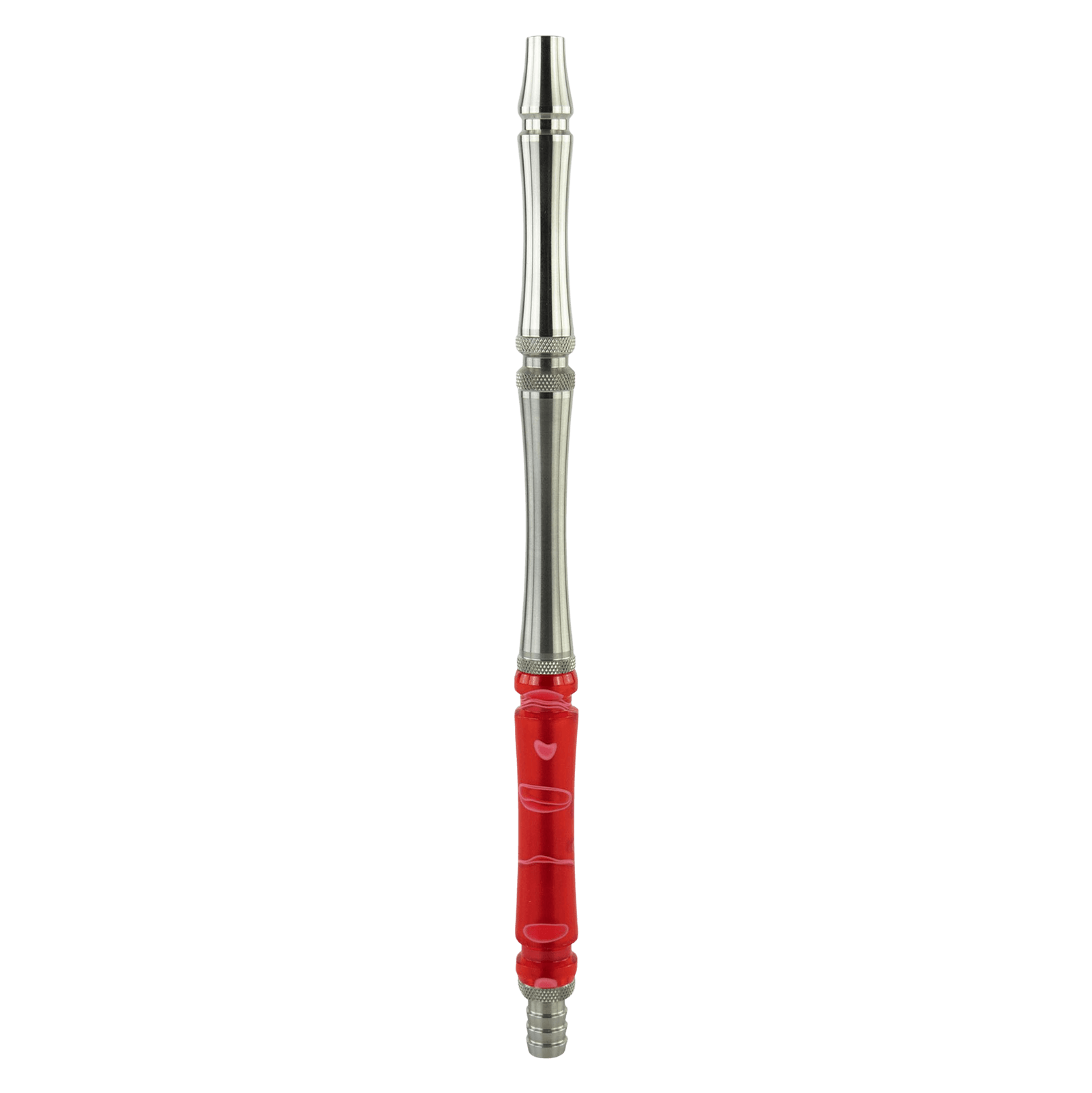 01_Moze-Stainless-Steel-Mouthpiece-Wavy-Red