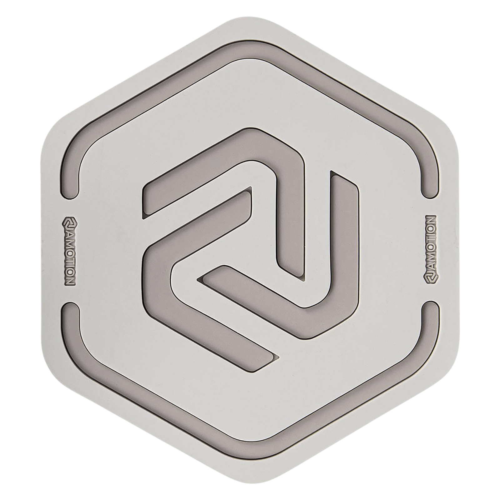 Amotion - FUTR Coaster Stone