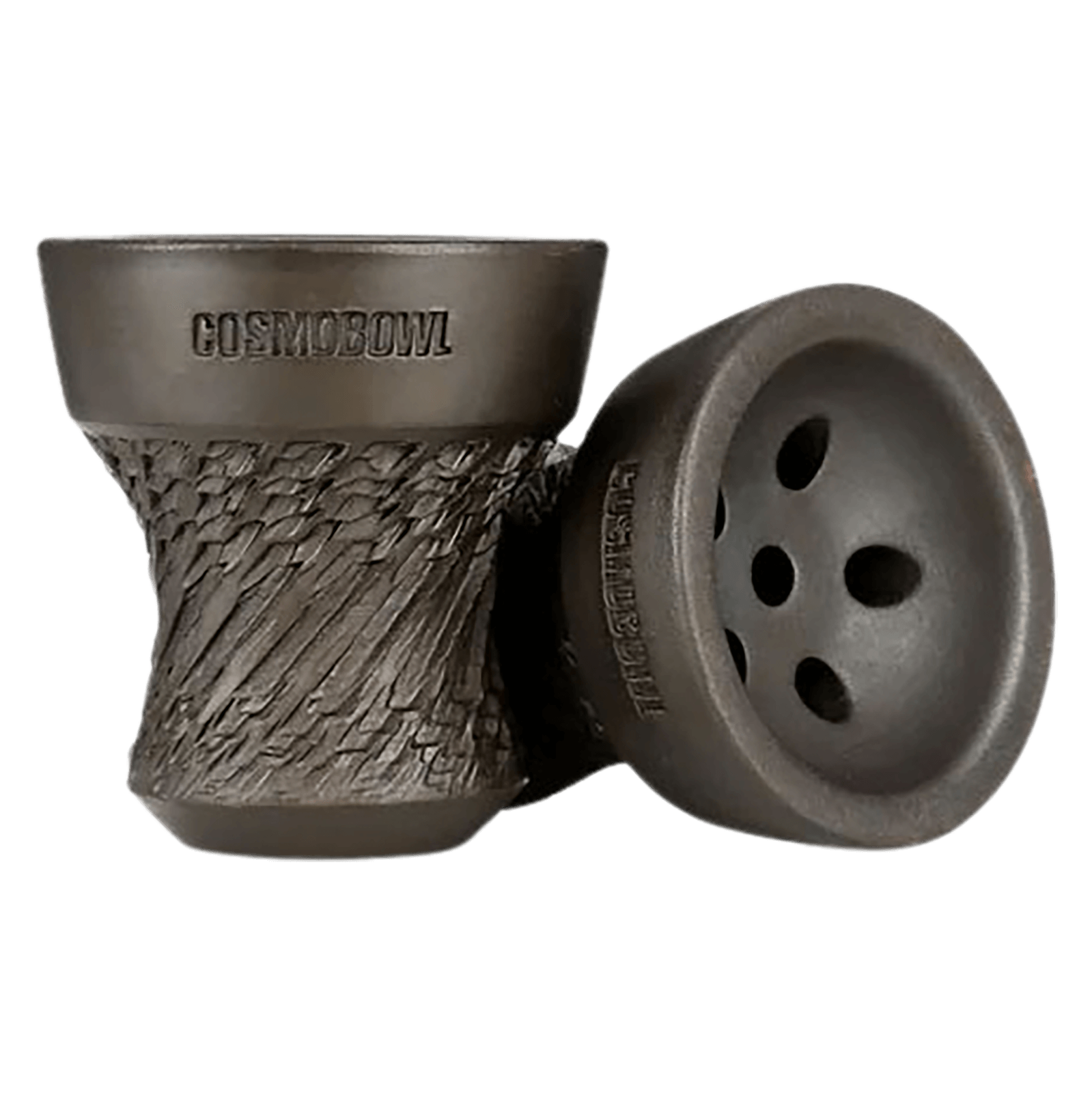 01_Cosmo-Bowl-Turkish-Shot-Predator