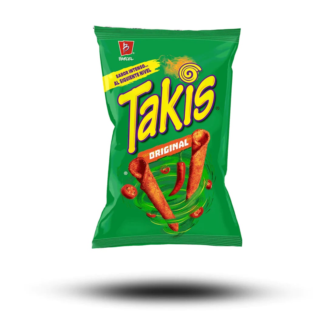 Takis - Original 90g
