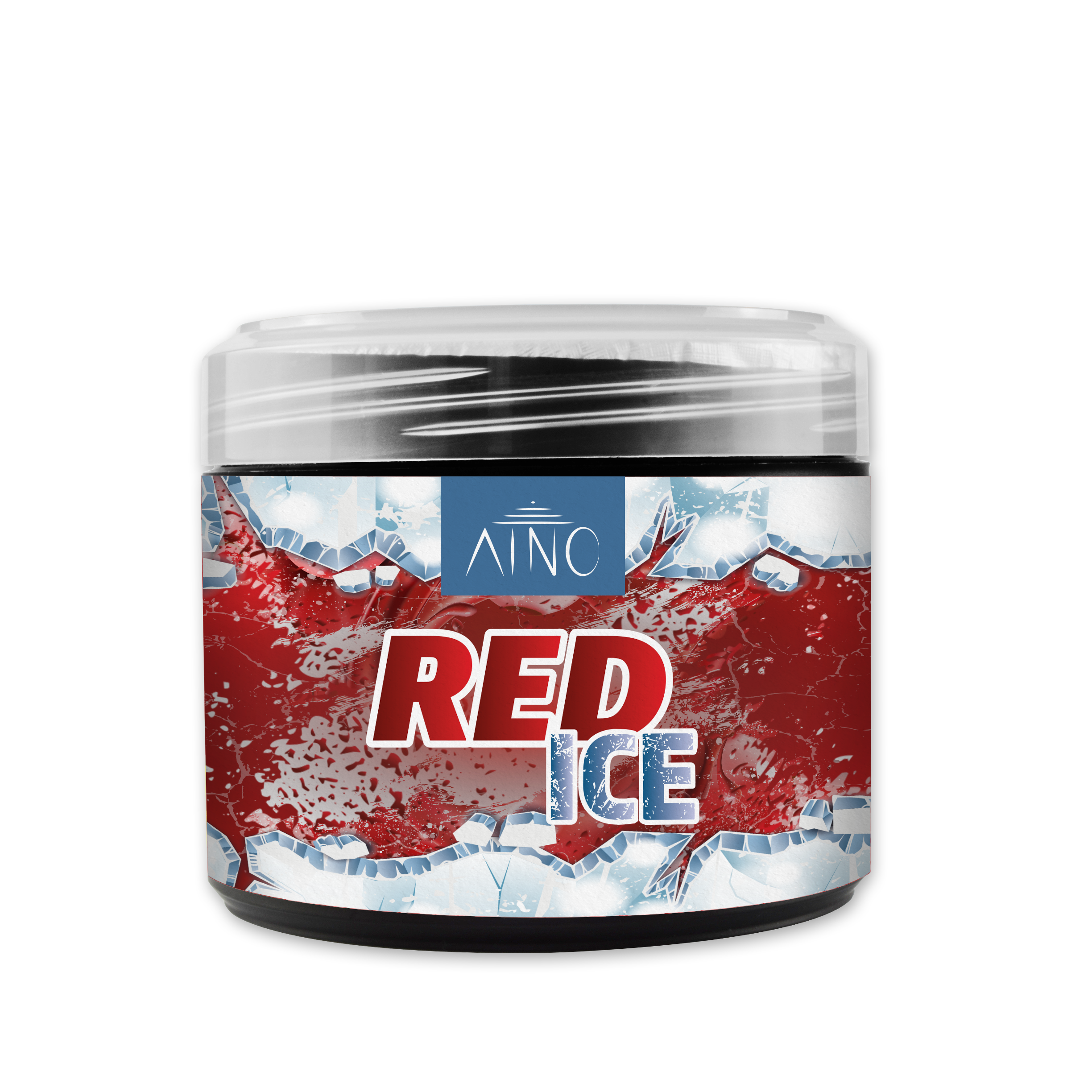 T&T | AINO Tobacco 200g - Red Ice