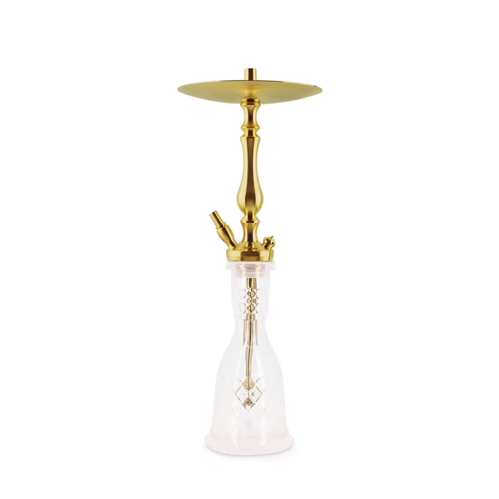 WD Hookah T1G-19