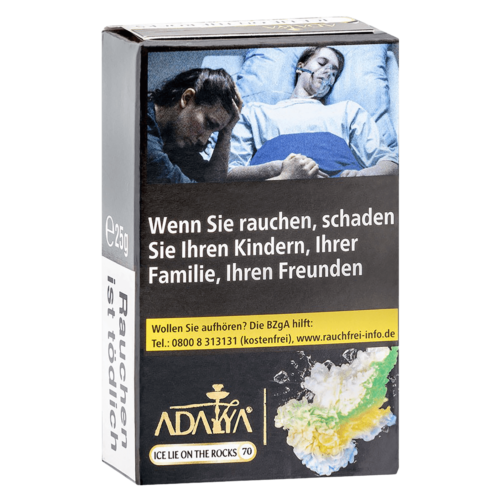 01_Adalya-25g-Ice-Lie-on-the-Rocks