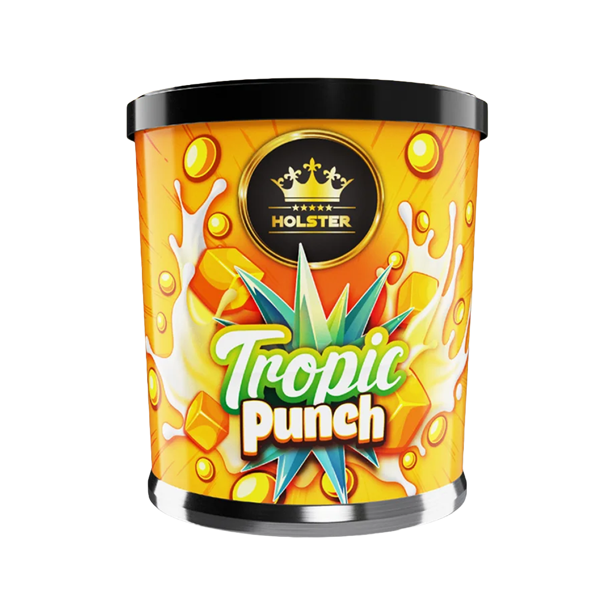 Holster 200g - Tropic Punch