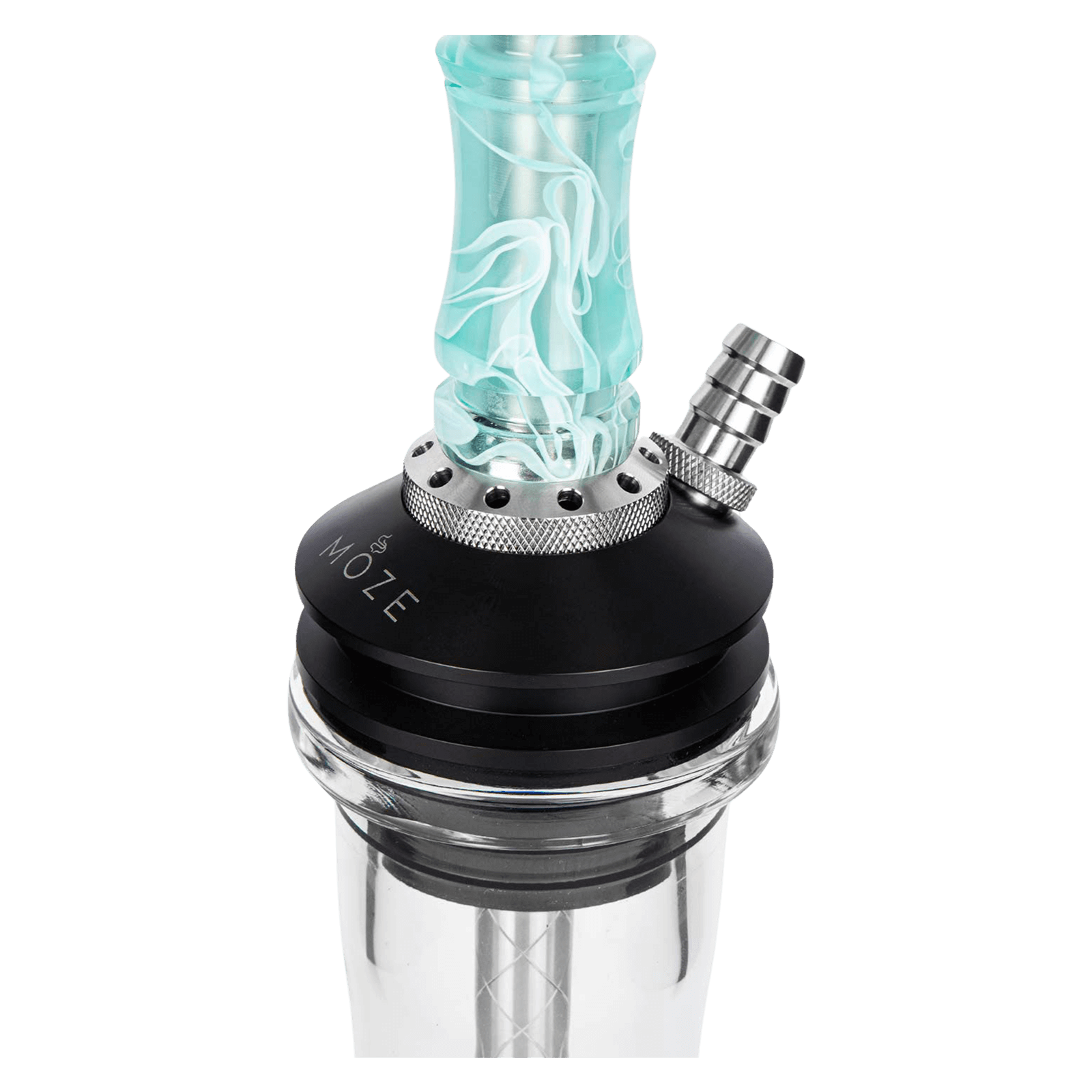 06_Moze-Breeze-Two-Wavy-Blue