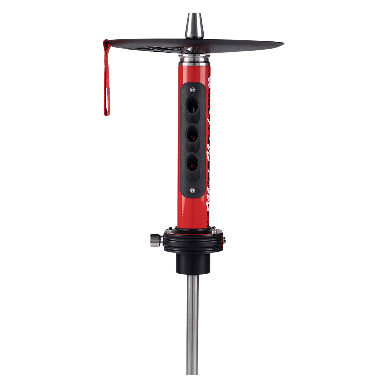 04_El-Bomber-Mid-Night-Rauchsulenset