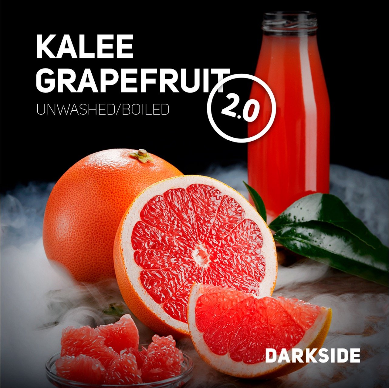 Darkside Core 100g - Kalee Grap