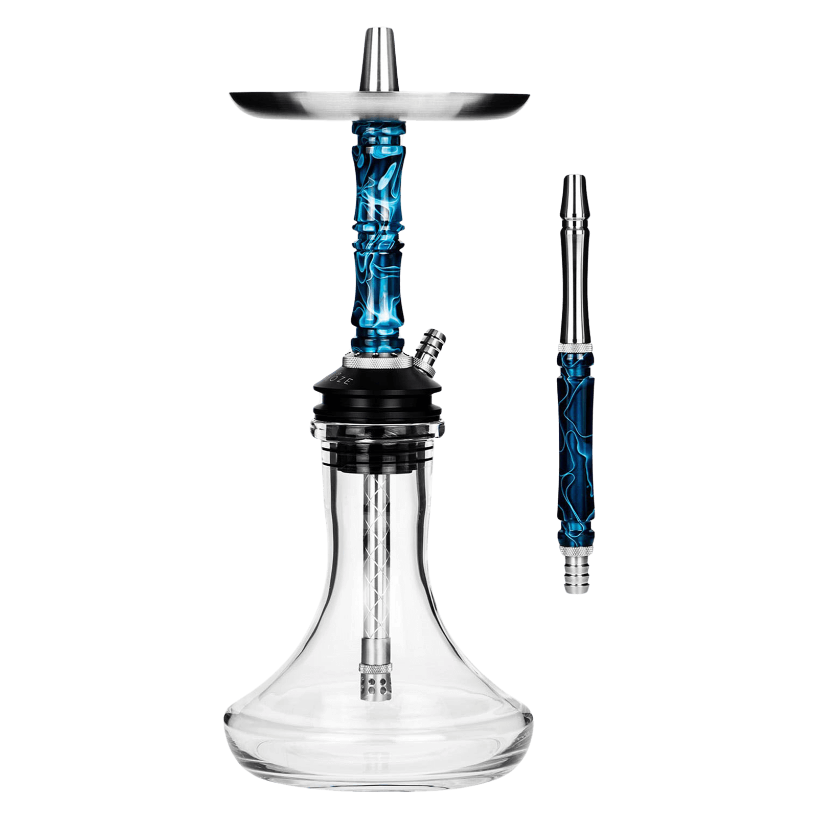 01_Moze-Breeze-Two-Wavy-Blue