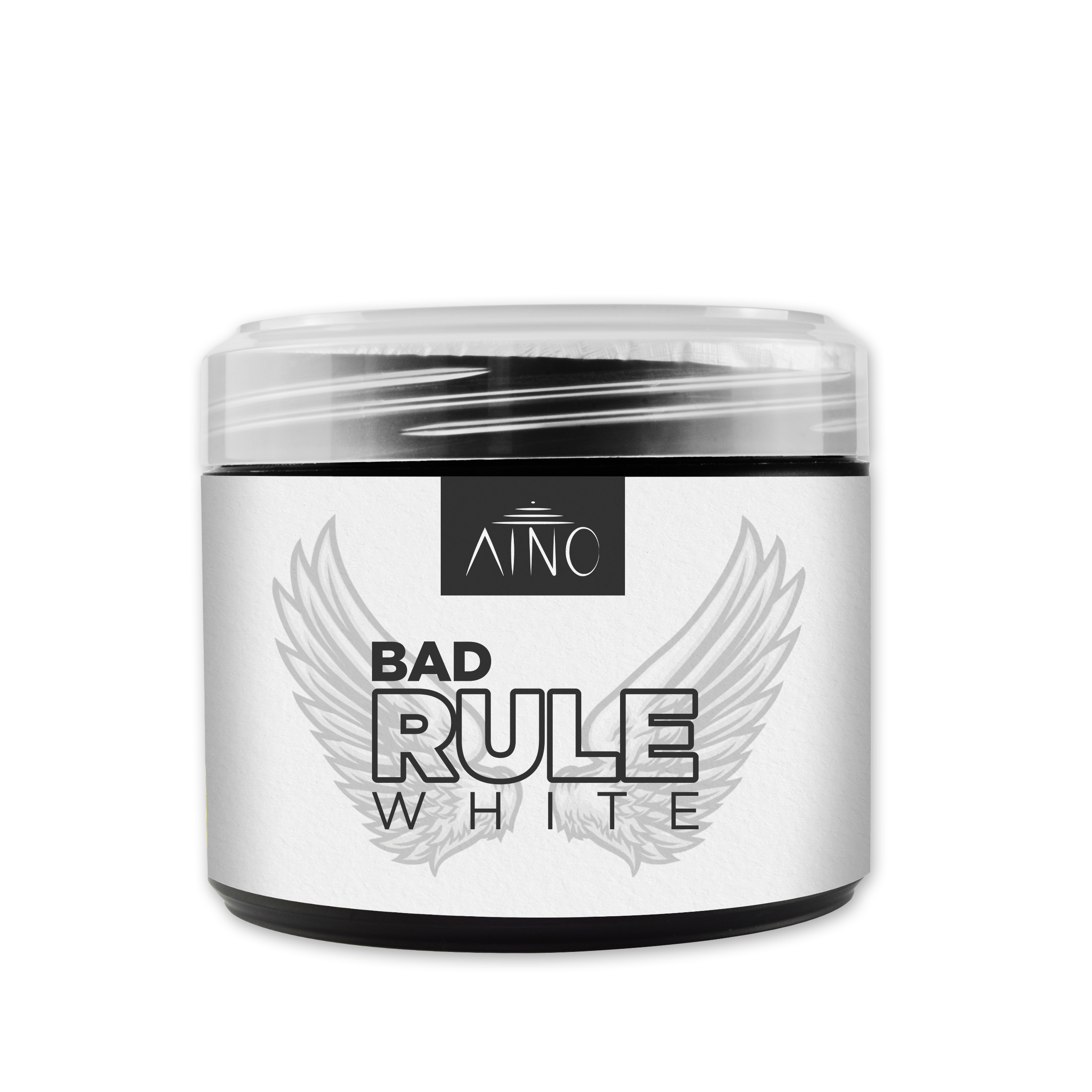 T&T | AINO Tobacco 200g - Bad Rule White