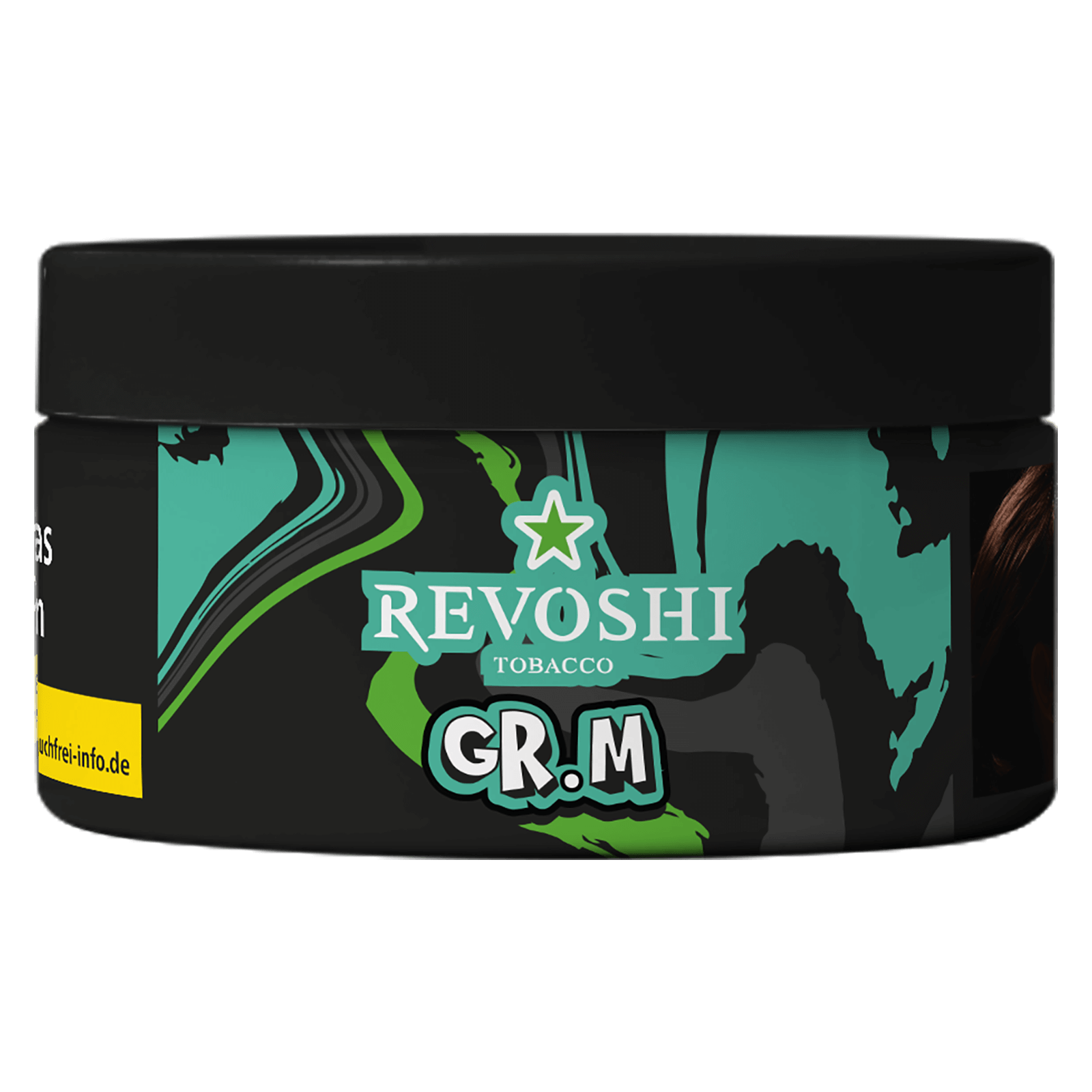 01_Revoshi-25g-GRM