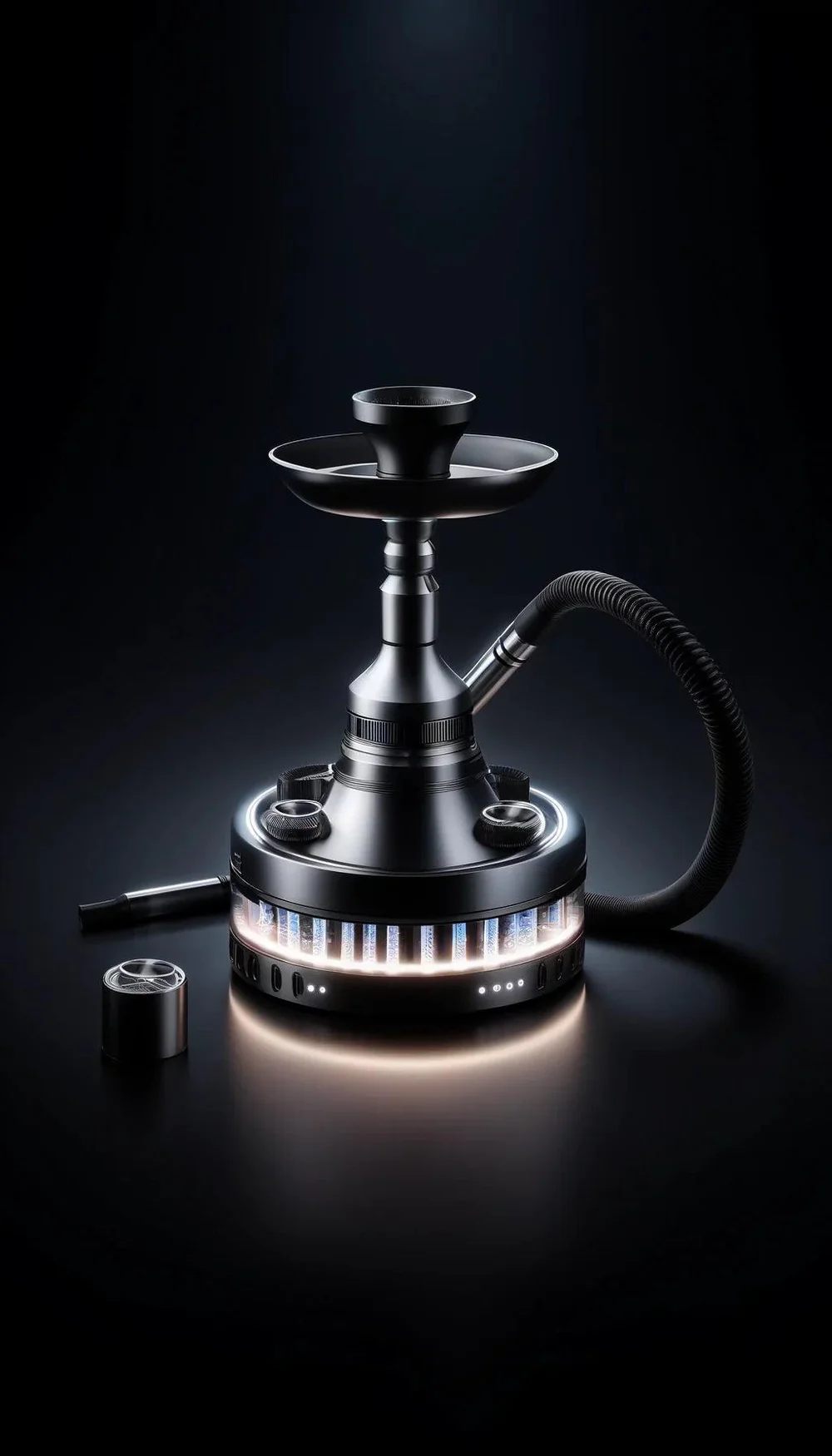 e-hookah-e-shisha-die-zukunft-der-shisha-ohne-kohle-und-nikotin-dschinni-gmbh