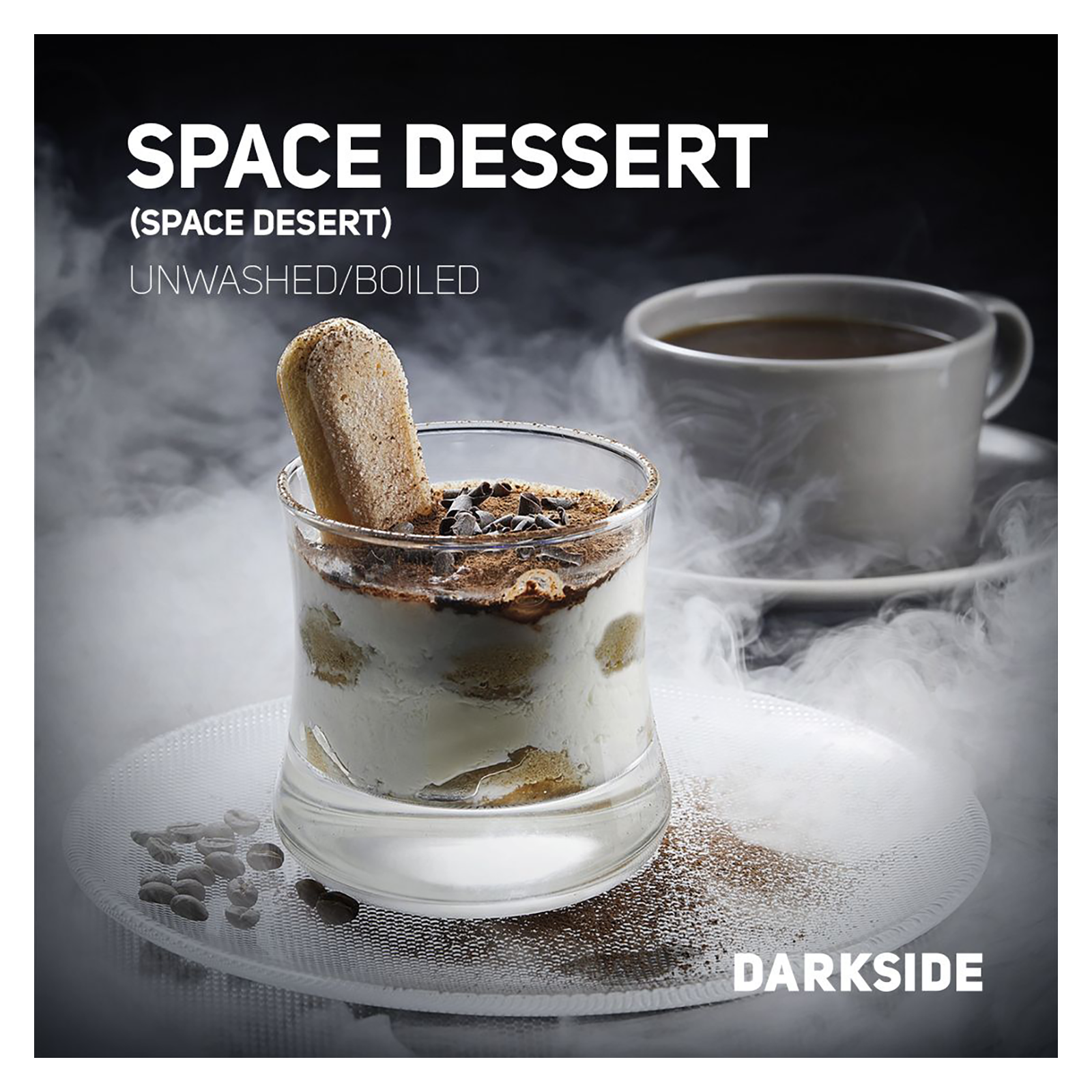 Darkside Core 25g - Space Desert