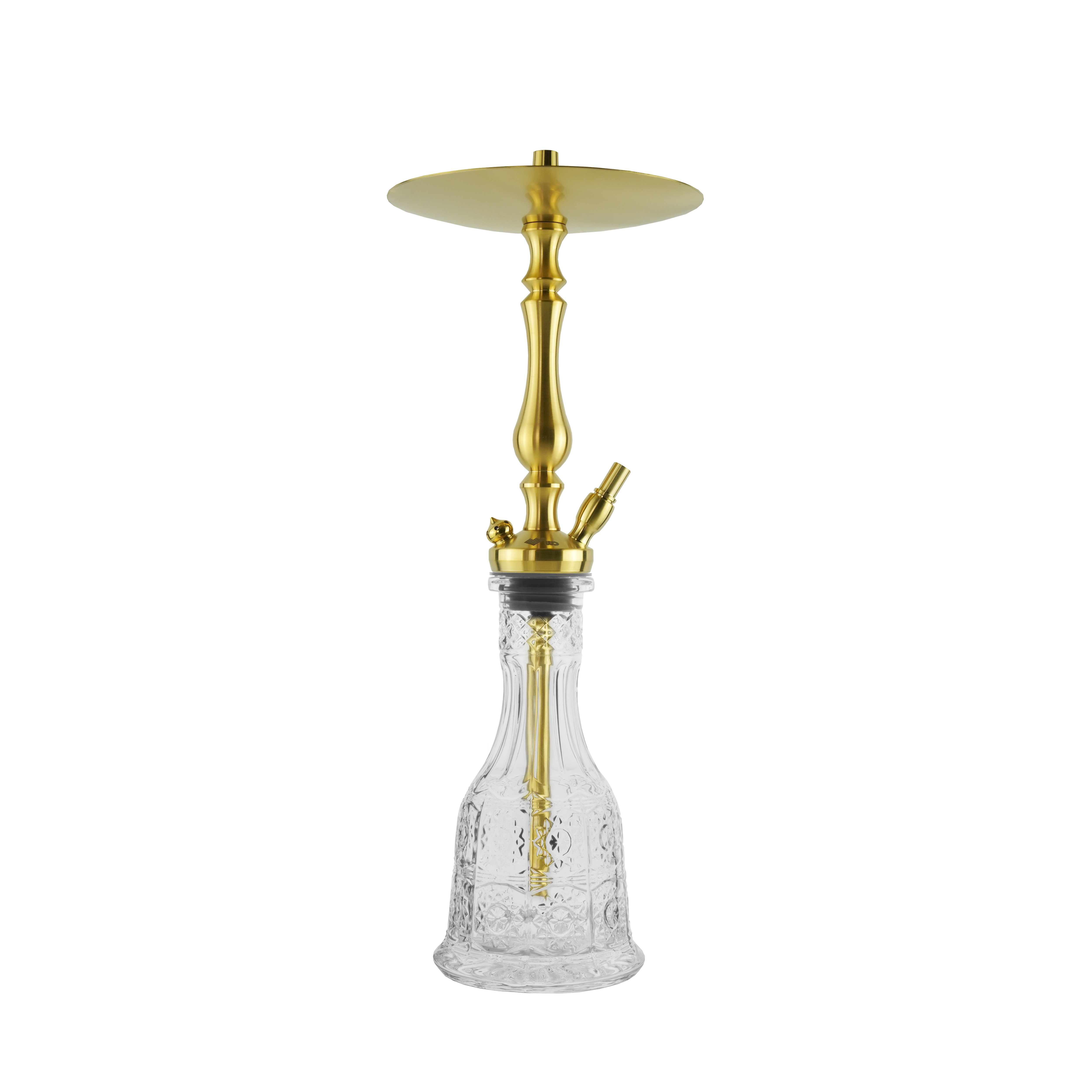WD Hookah TG1-163A