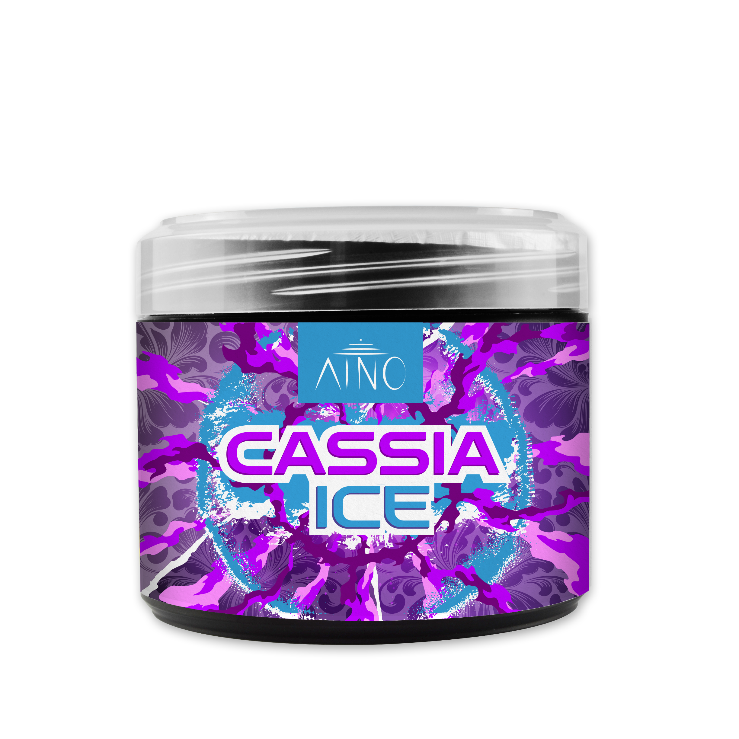T&T | AINO Tobacco 200g - Cassia Ice