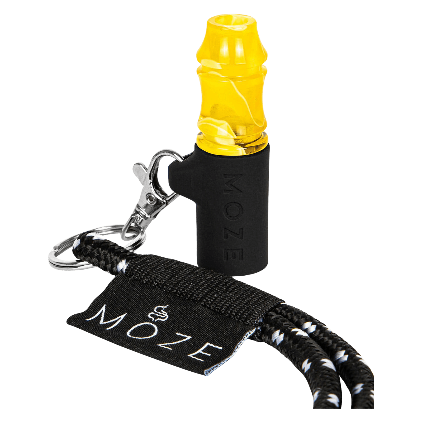 01_Moze-Tip-Wavy-Line-Yellow