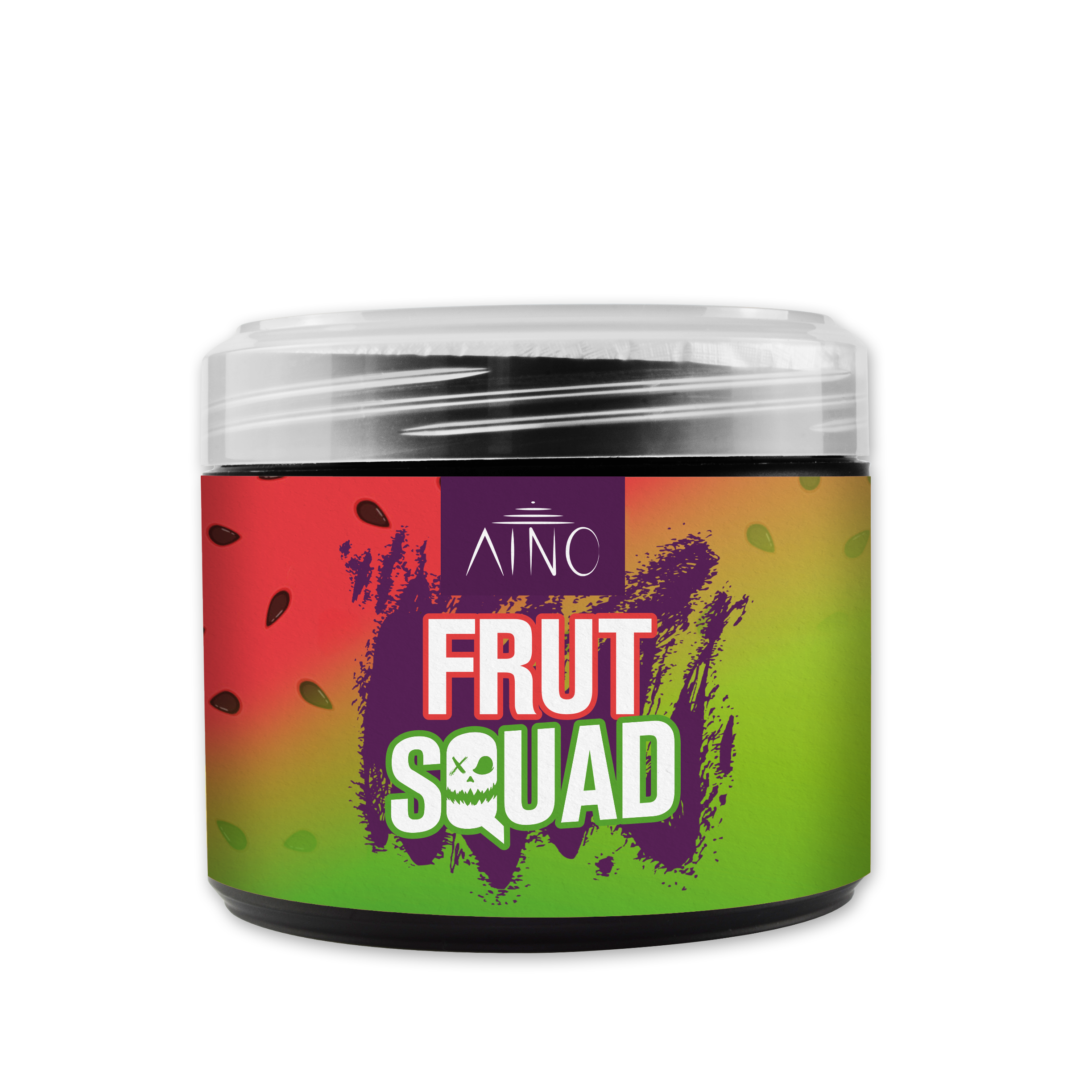 T&T | AINO Tobacco 200g - Frut Squad