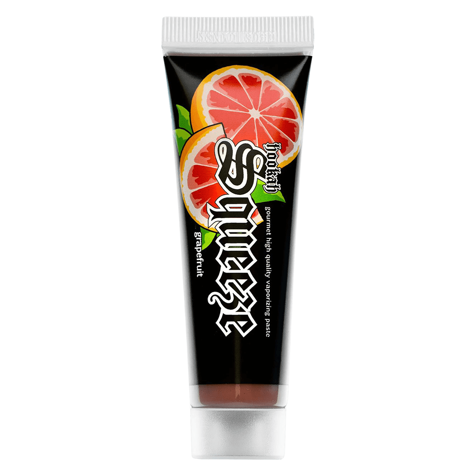 hookahSqueeze 25g - Grapefruit
