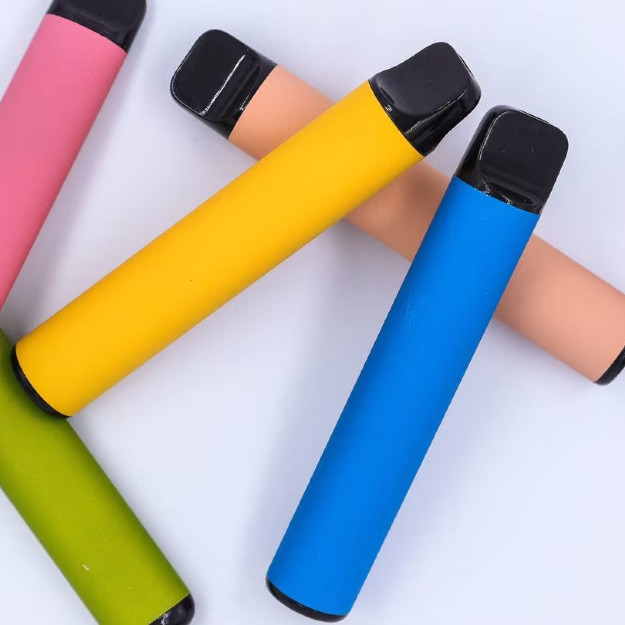 Was Ist Vape Funktion, Aufbau & Bestandteile Technische Funktionsweise von E-Zigaretten Was Ist Vape Funktion, Aufbau & Bestandteile Technische Funktionsweise von E-Zigaretten