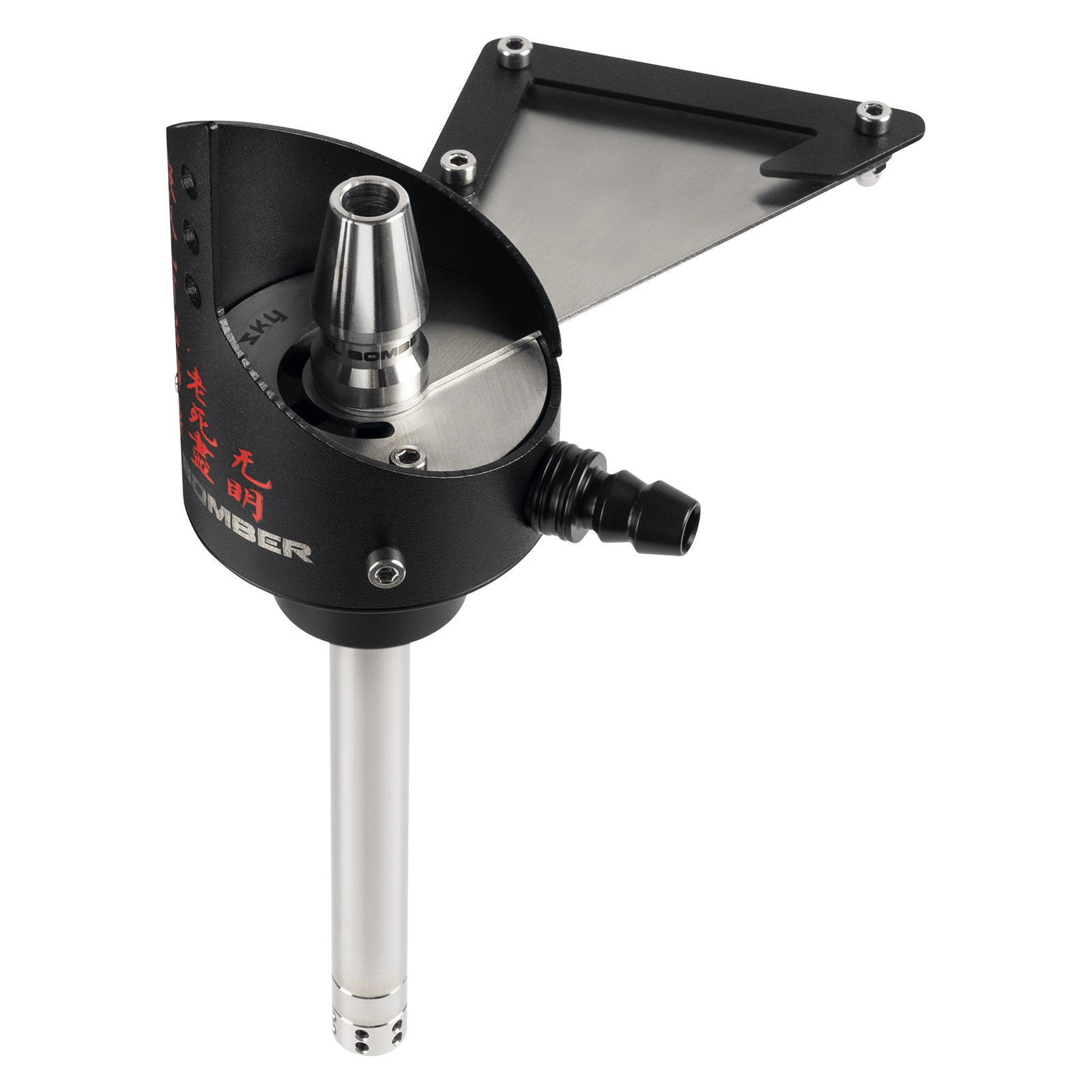 01_El-Bomber-Shuriken-Rauchsulenset