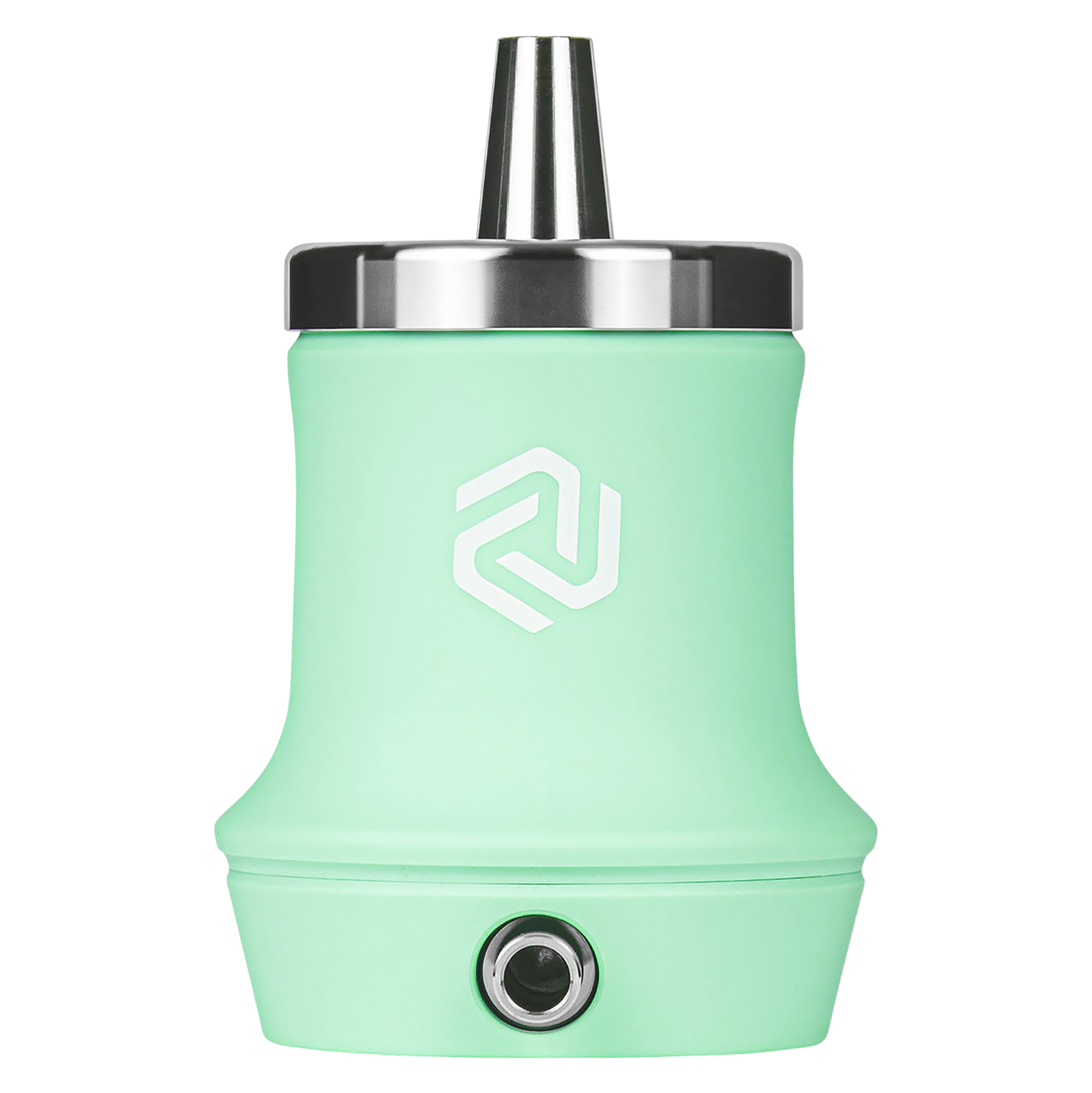 Amotion - Roam - Mint