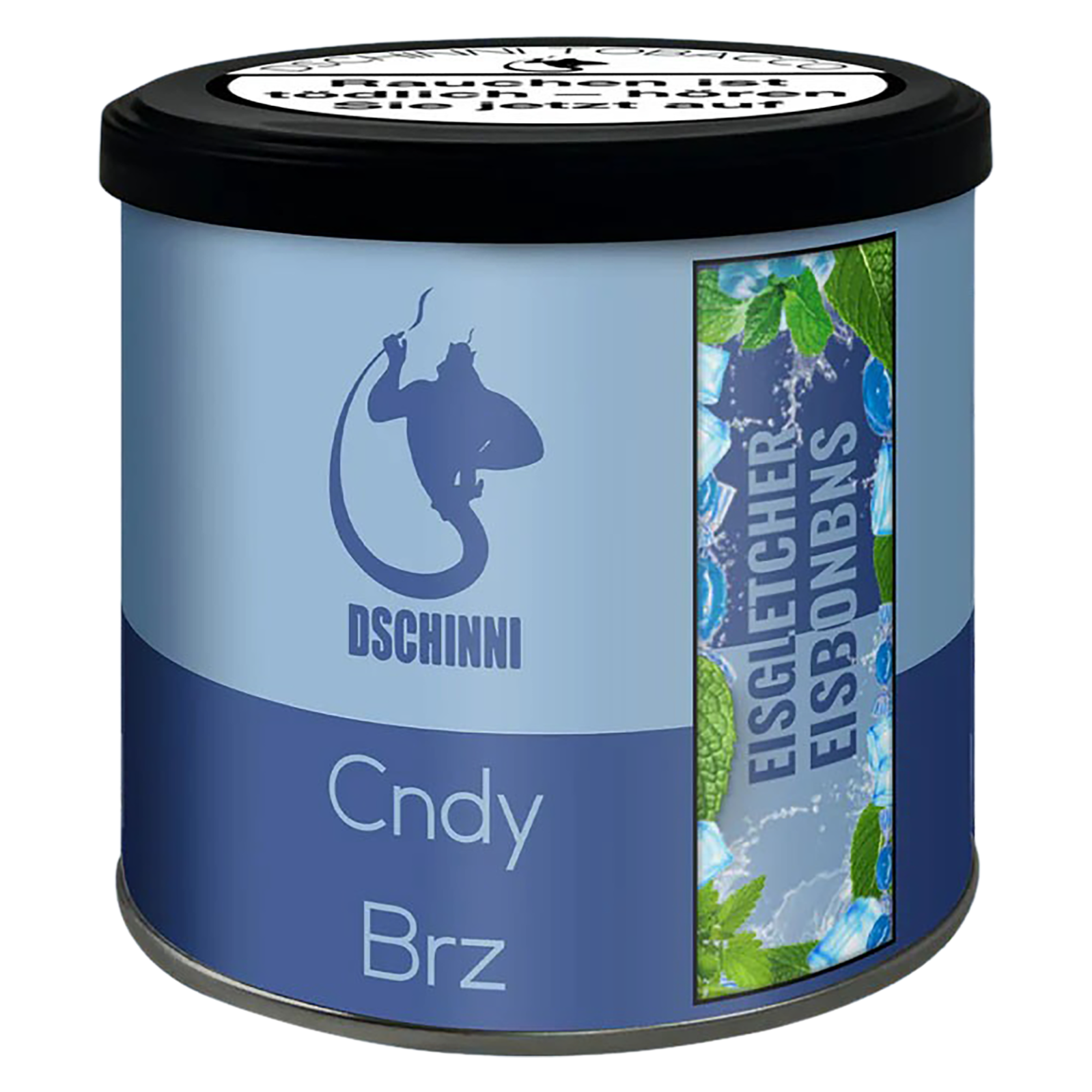 Dschinni Tobacco 200g - Cndy Brz